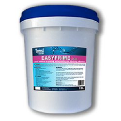 EasyPrime Plus