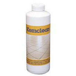 Kemclean