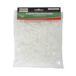 Tile Spacers