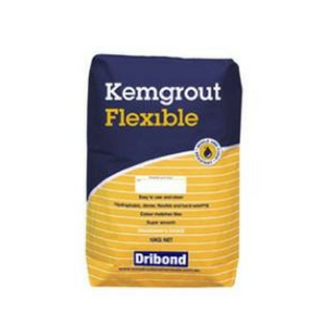 Kemgrout Flexible
