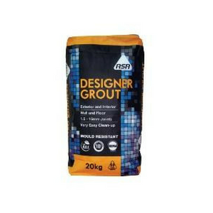 ASA Designer Grout