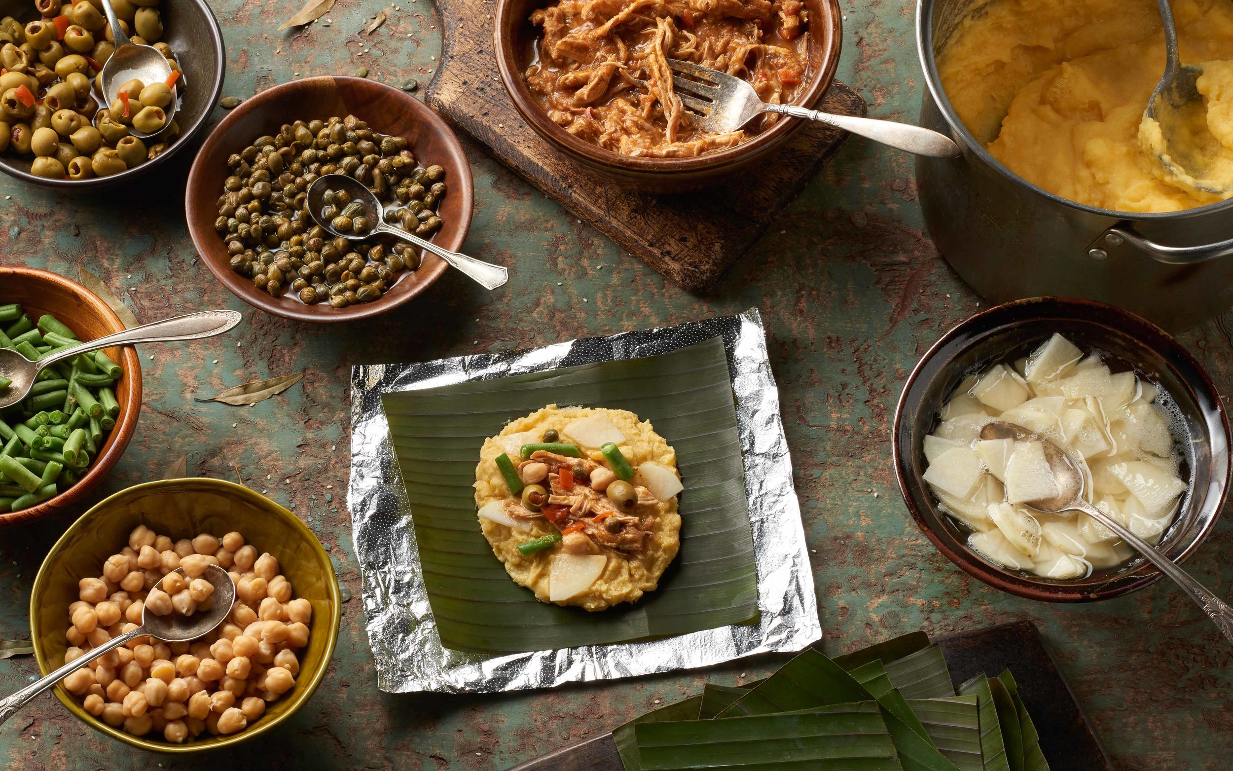 tamale-assembly.jpg