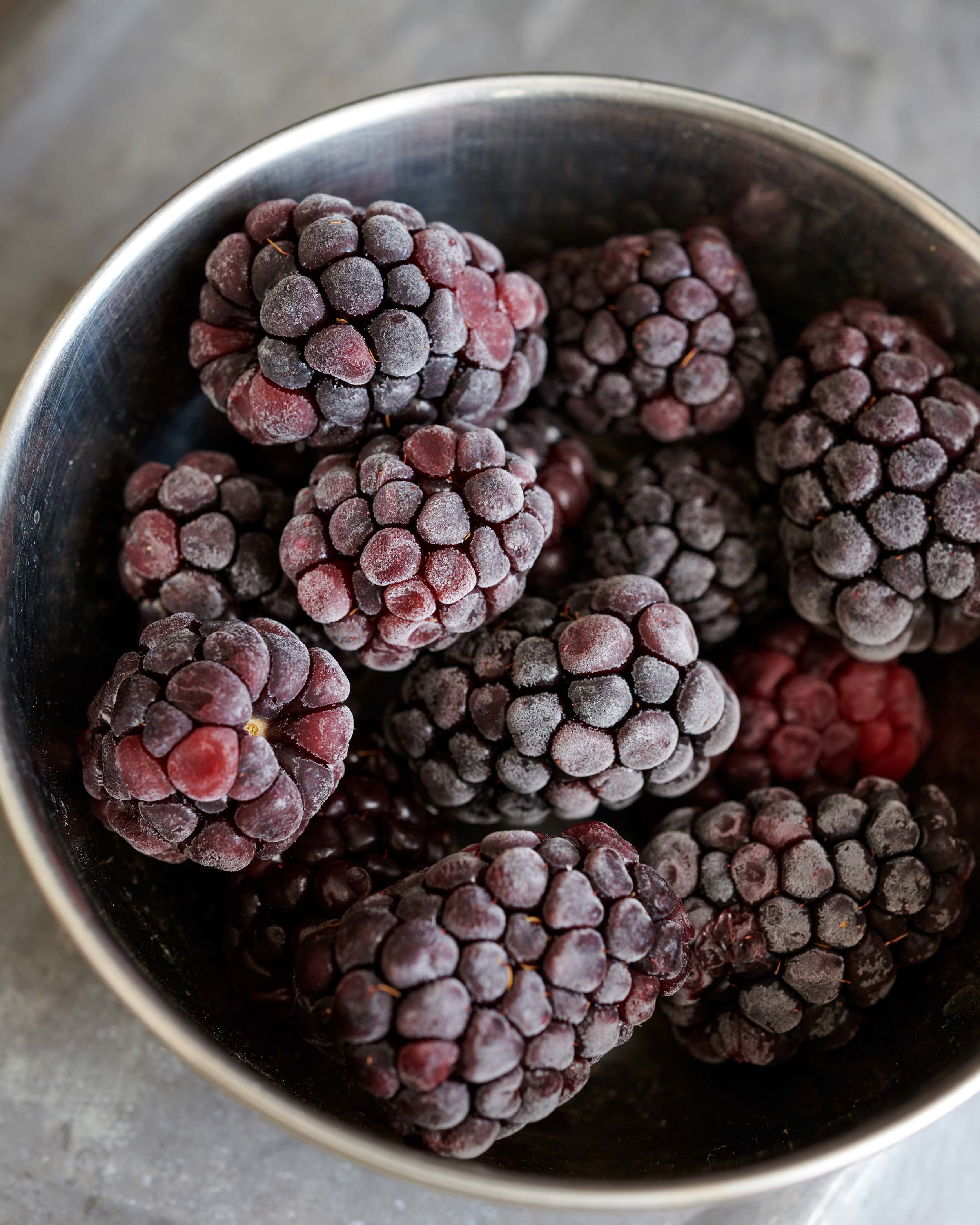 frozen-blackberries.jpg