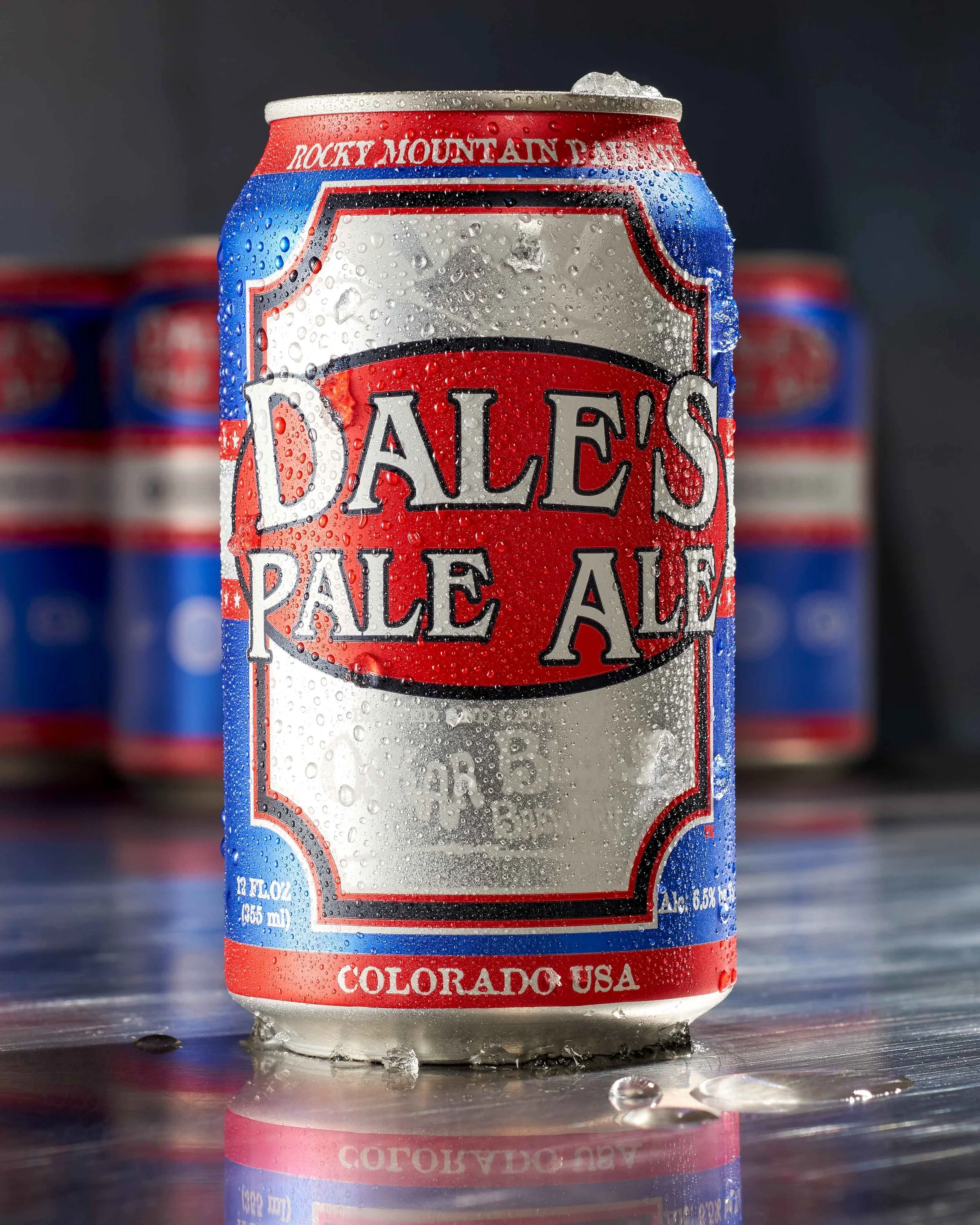 jesse-can-beer-dales0642-Edit.jpg