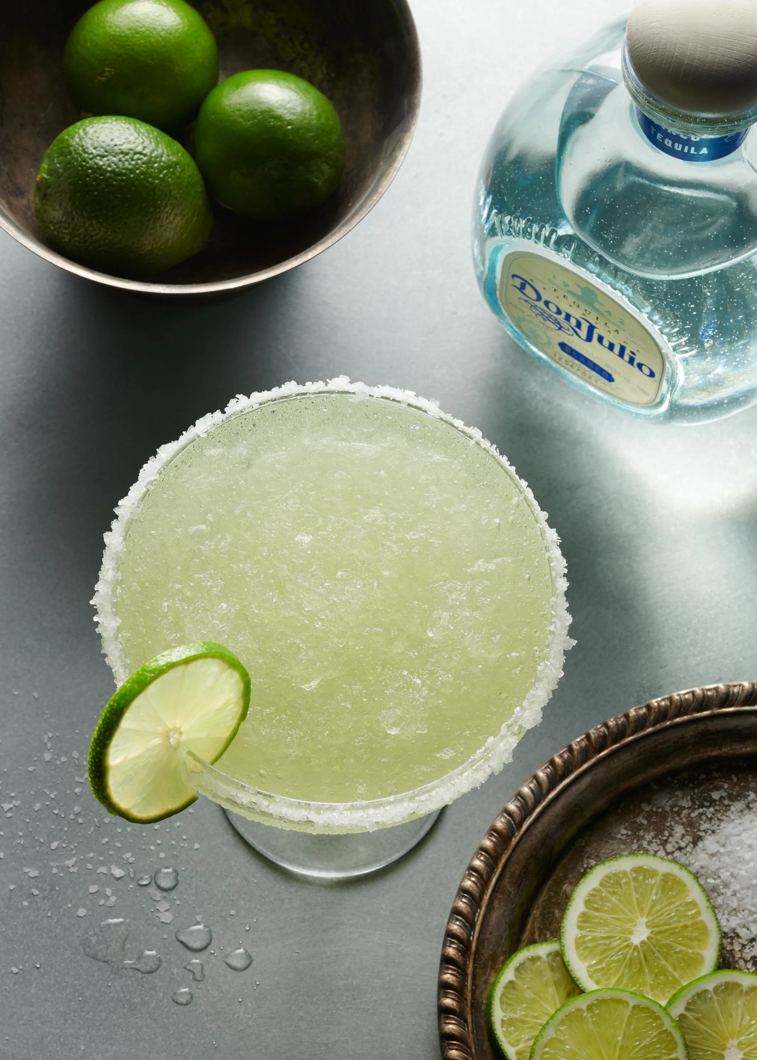 frozen-margarita-don-julio.jpg