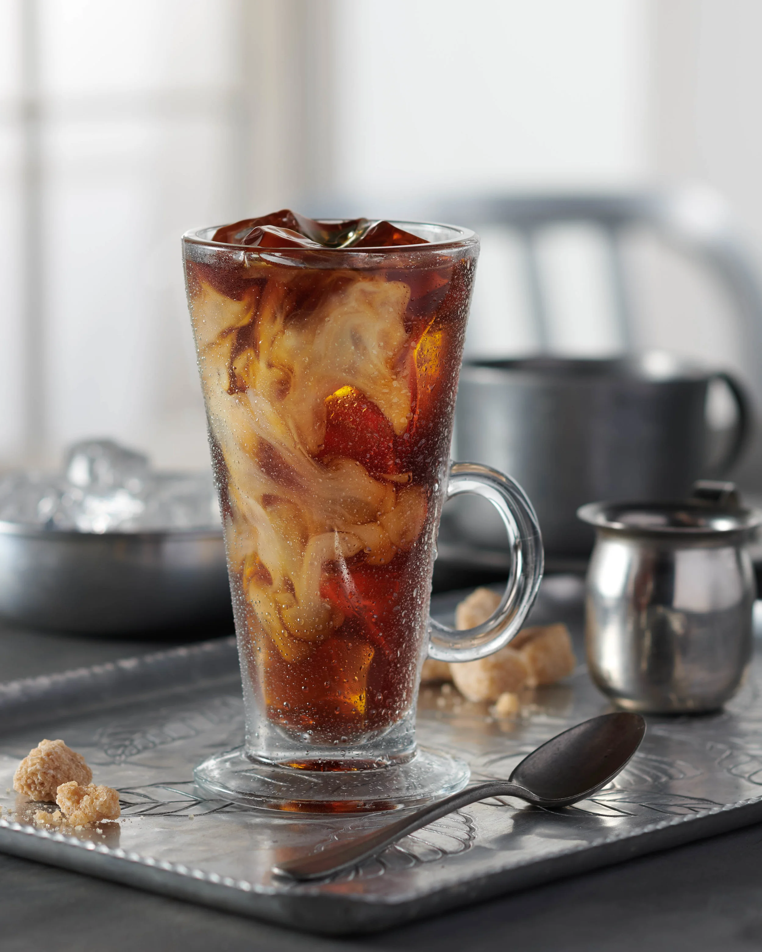iced-coffee-Edit.jpg