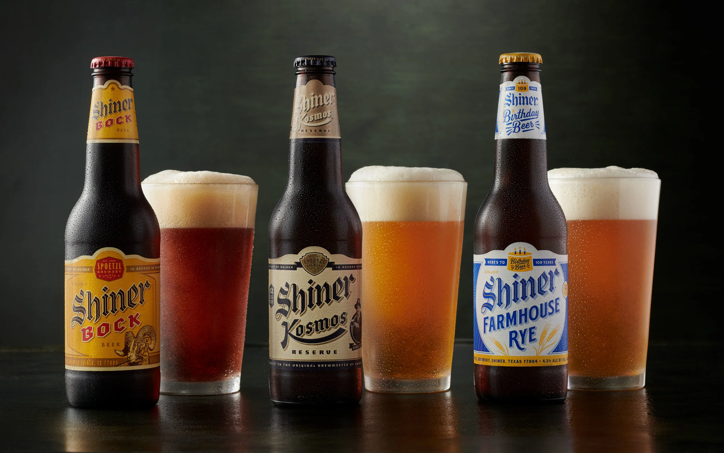 shiner-array.jpg