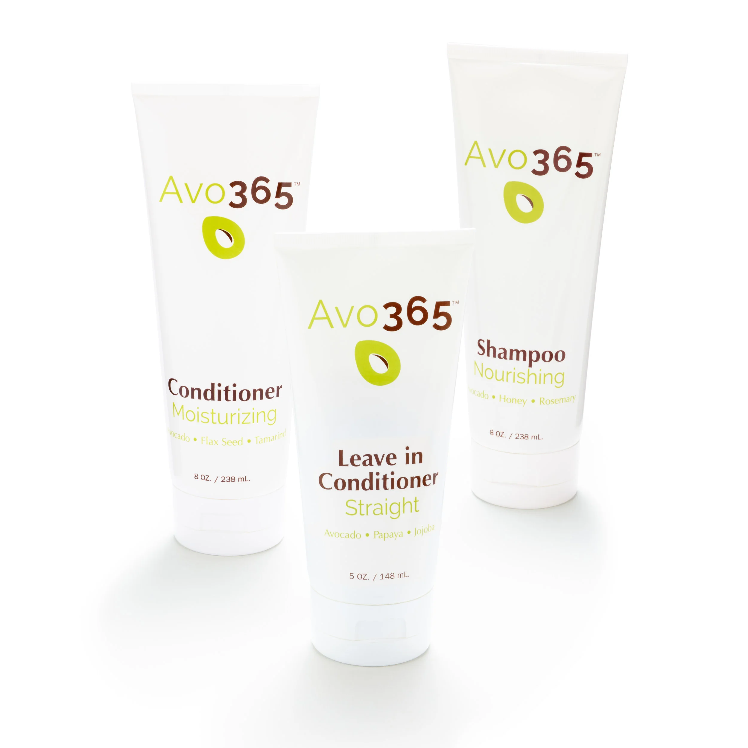 group-shampoo-conditioner-moiturizing-leave-in-straight.jpg