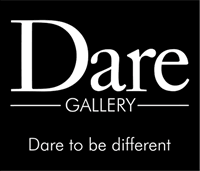 dare_g_logo.gif