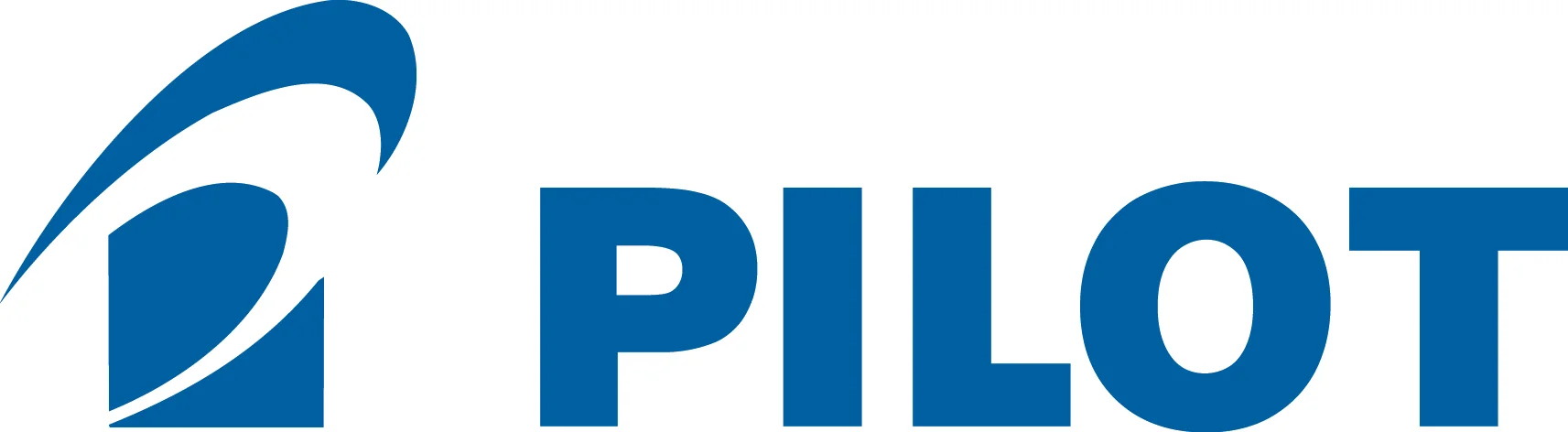 Pilot Logo.jpg