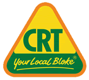 crt_logo.gif
