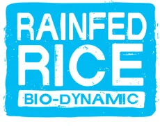 Rainfed-Rice-Logo.jpg