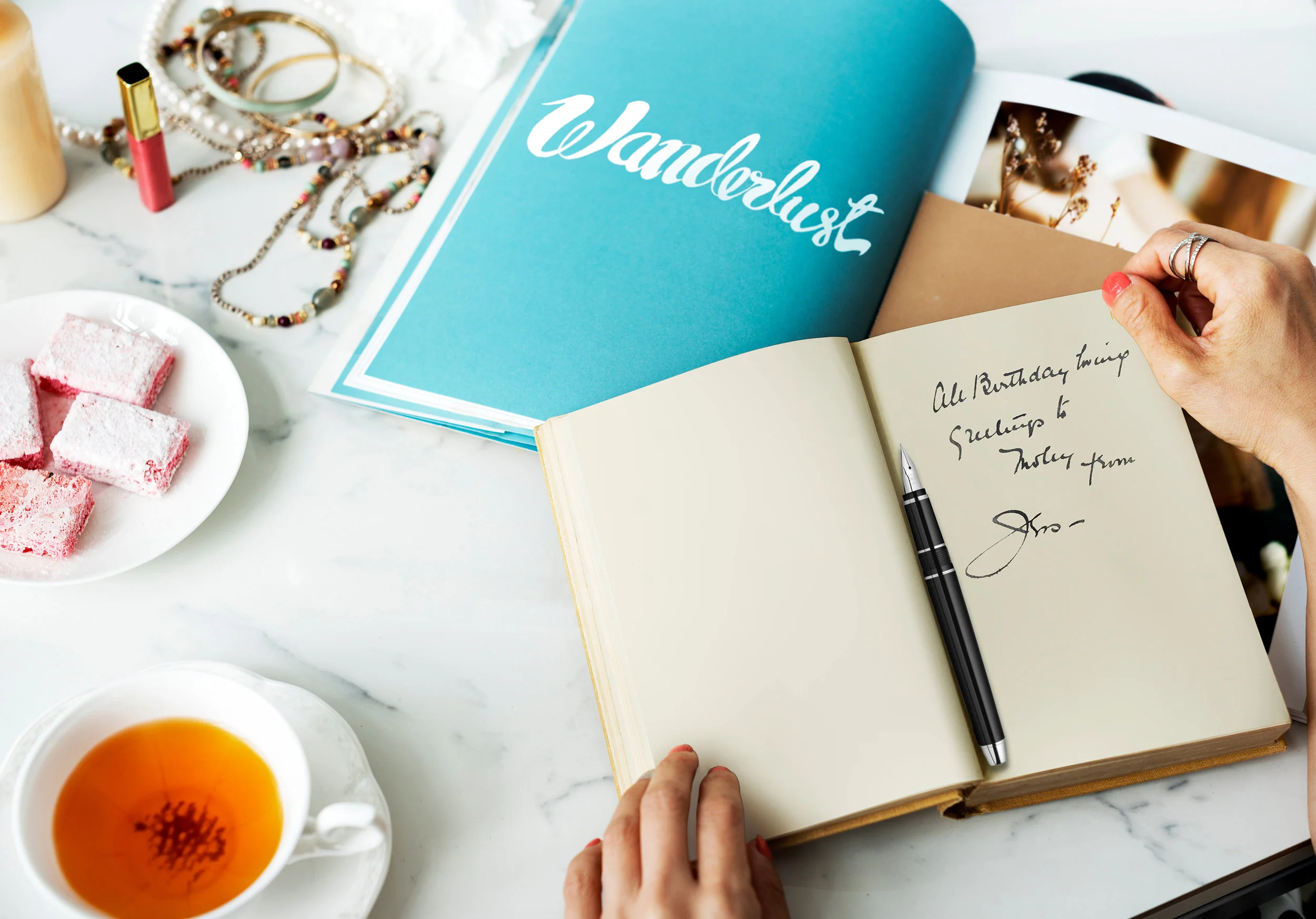 Falcon in Book Handwritten.jpg