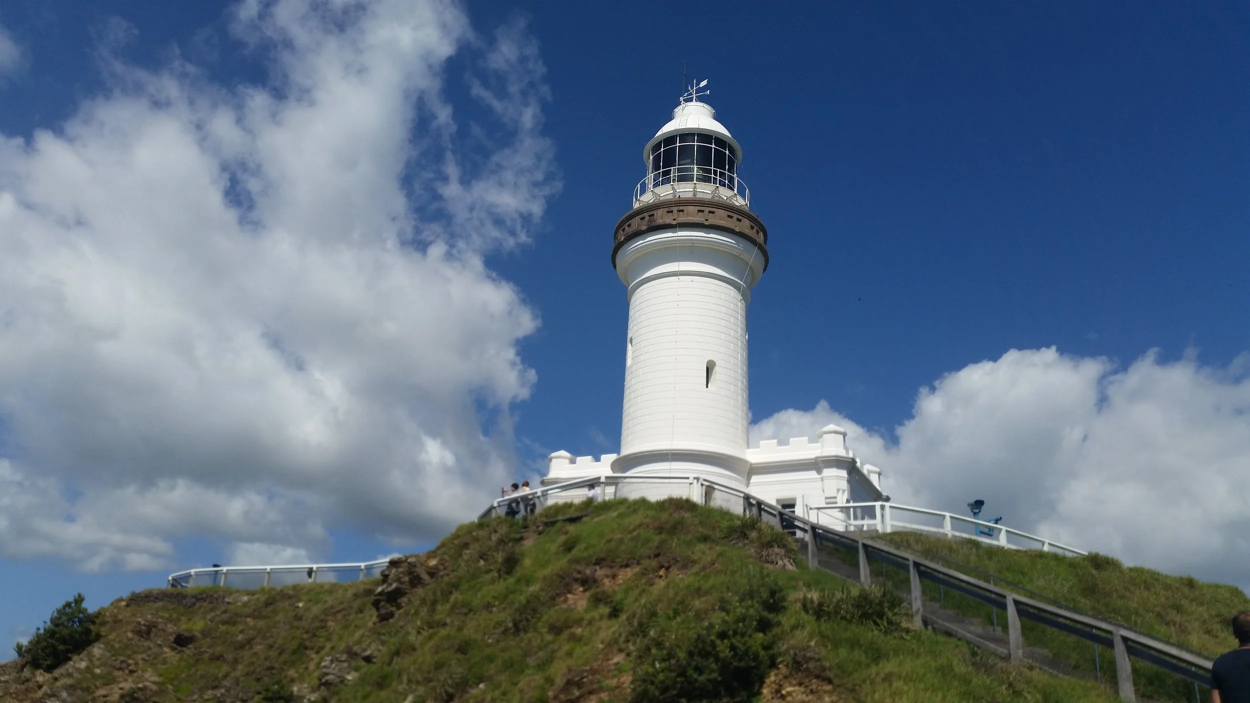 20150130_101639.jpg