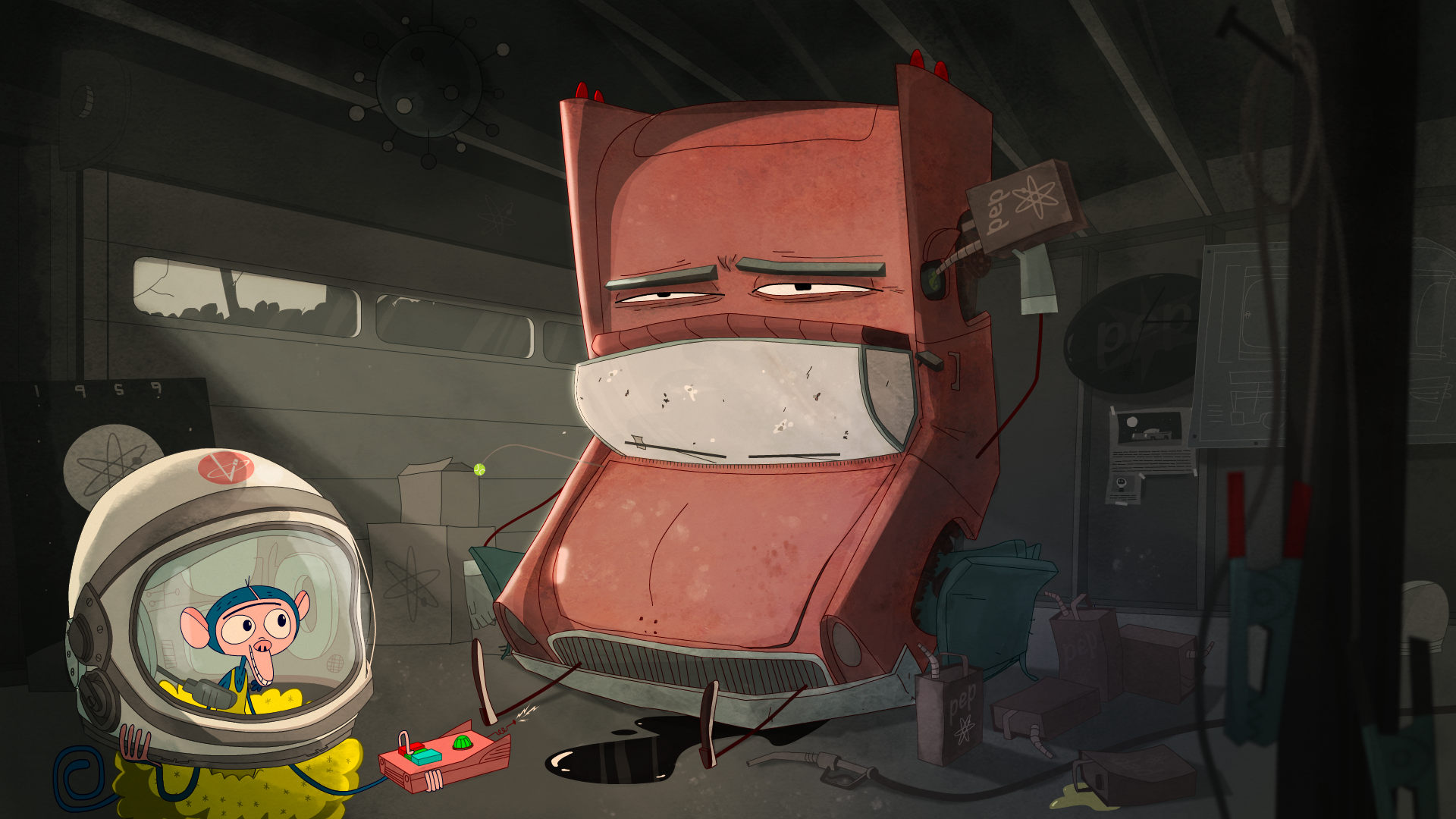 MONKEYandCAR_1pagepitch_v3_image.png