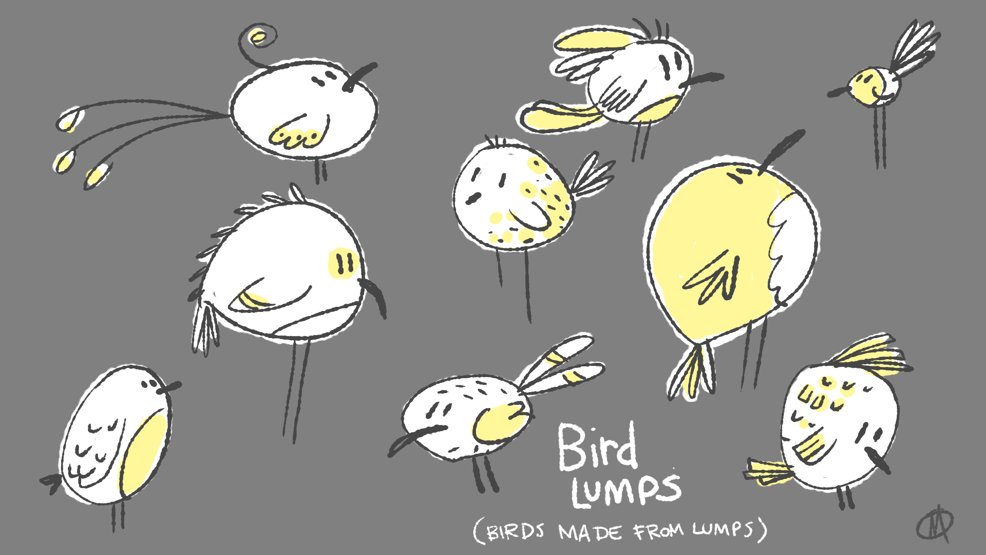 birdlumps.png