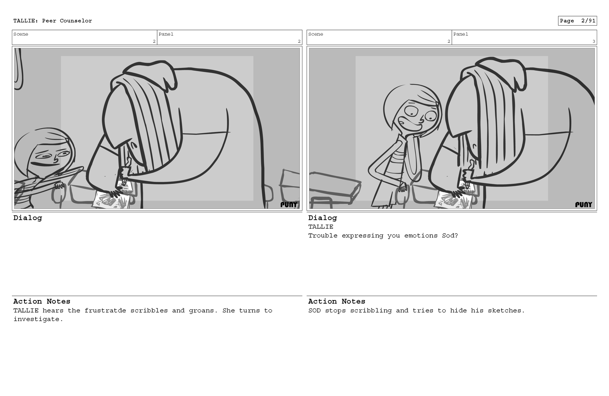 MikeOwens_STORYBOARDS_TallieSilverman_Page_03.png