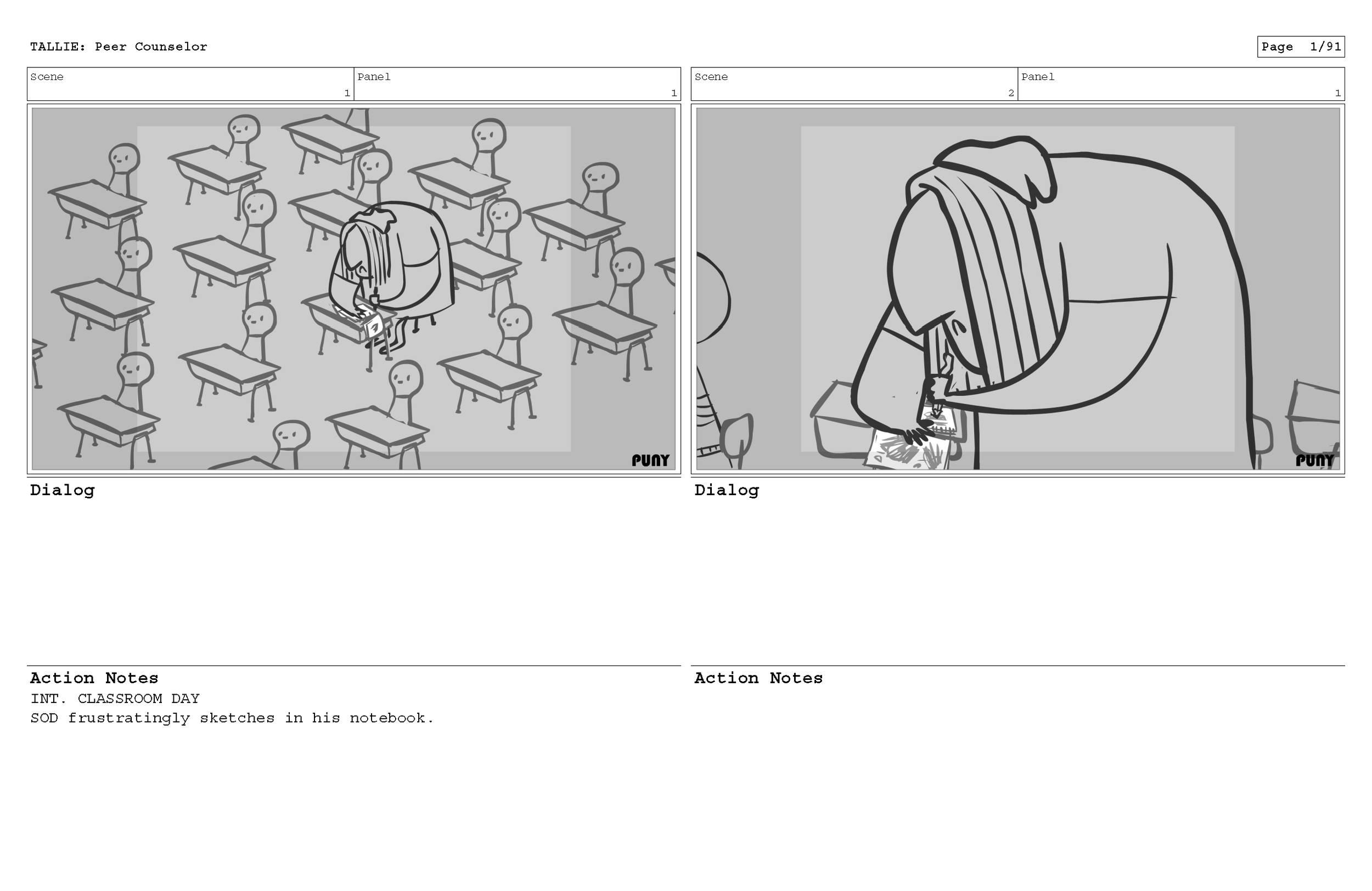 MikeOwens_STORYBOARDS_TallieSilverman_Page_02.png