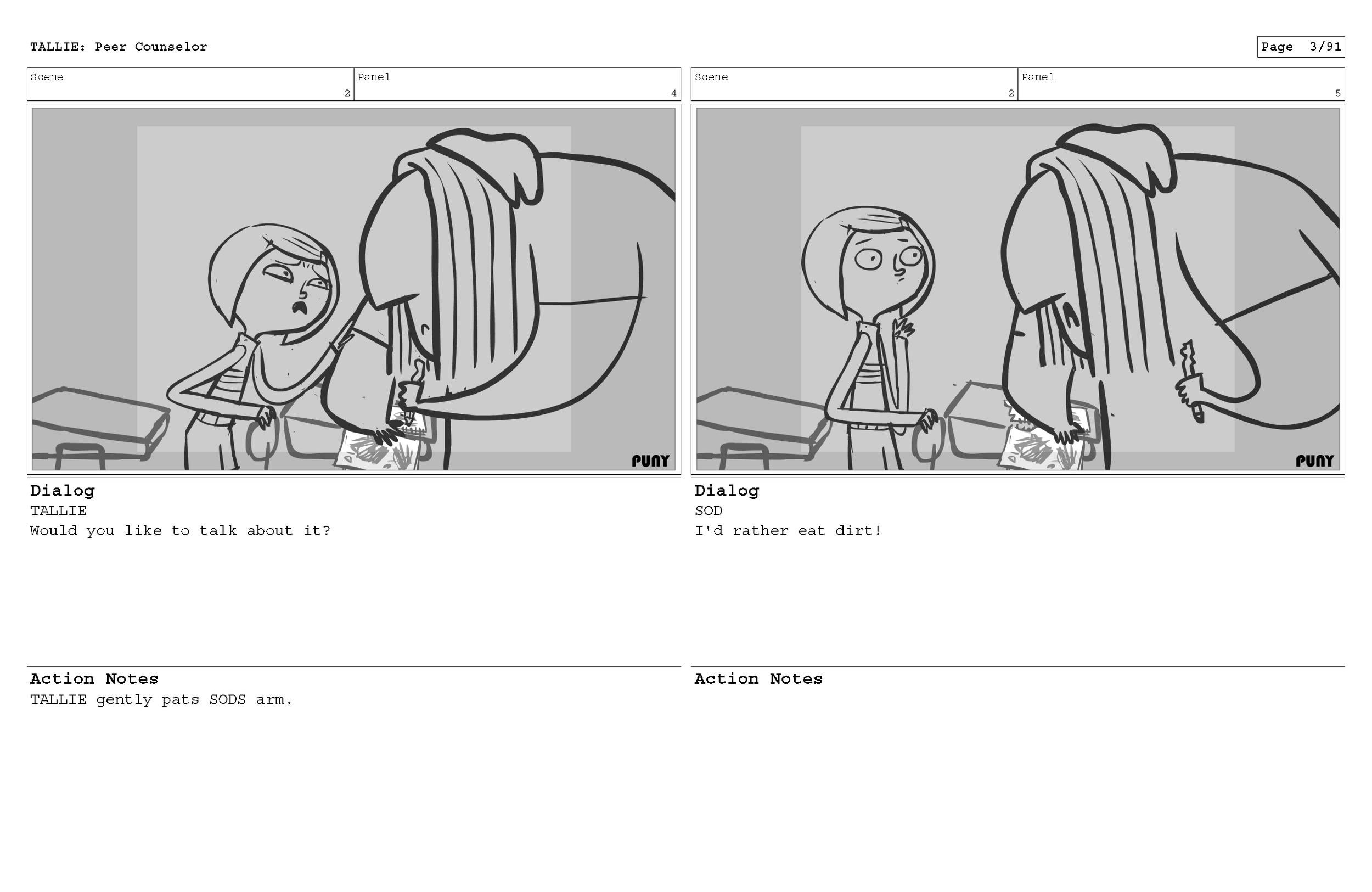 MikeOwens_STORYBOARDS_TallieSilverman_Page_04.png