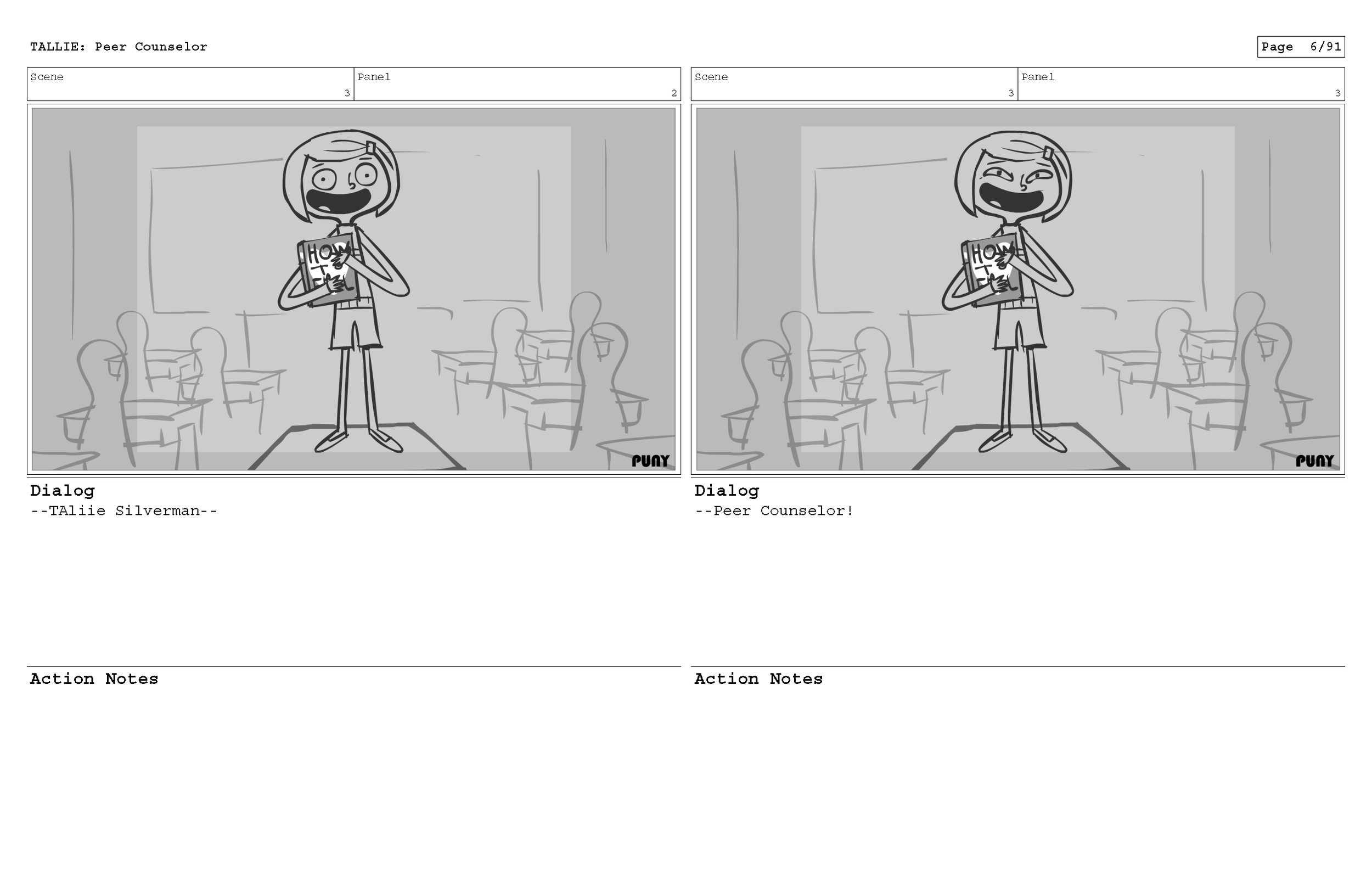 MikeOwens_STORYBOARDS_TallieSilverman_Page_07.png