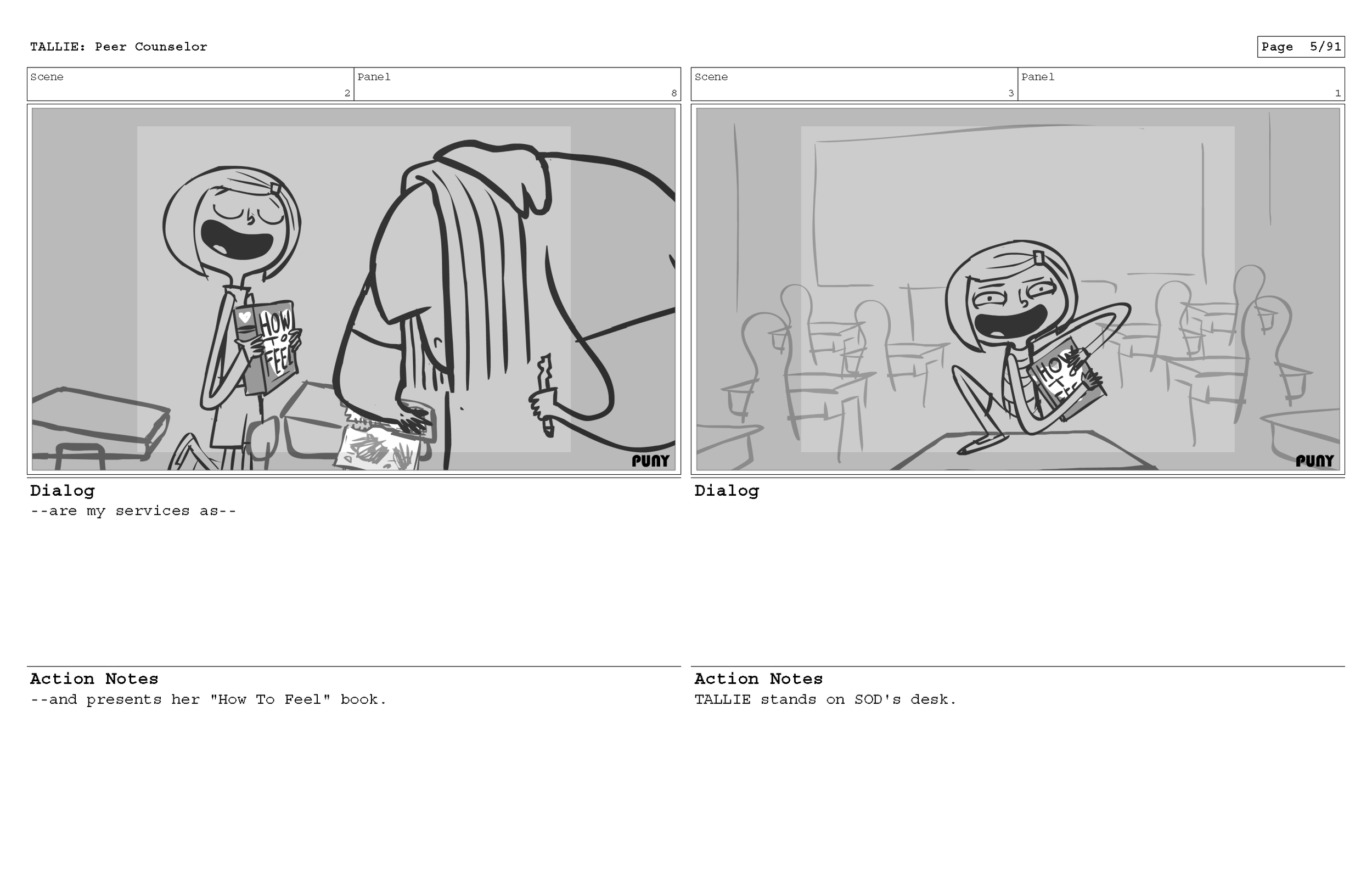 MikeOwens_STORYBOARDS_TallieSilverman_Page_06.png