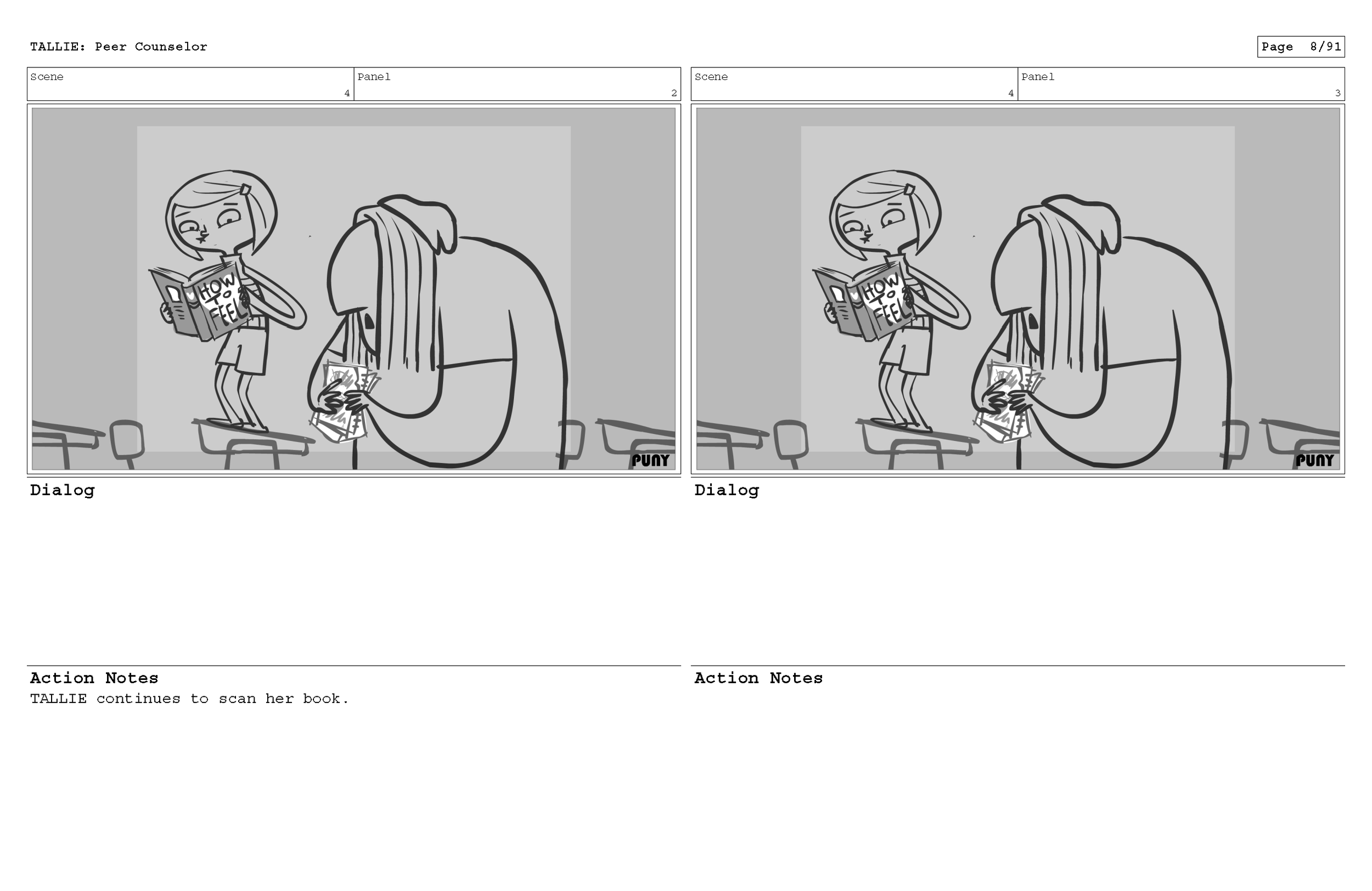 MikeOwens_STORYBOARDS_TallieSilverman_Page_09.png