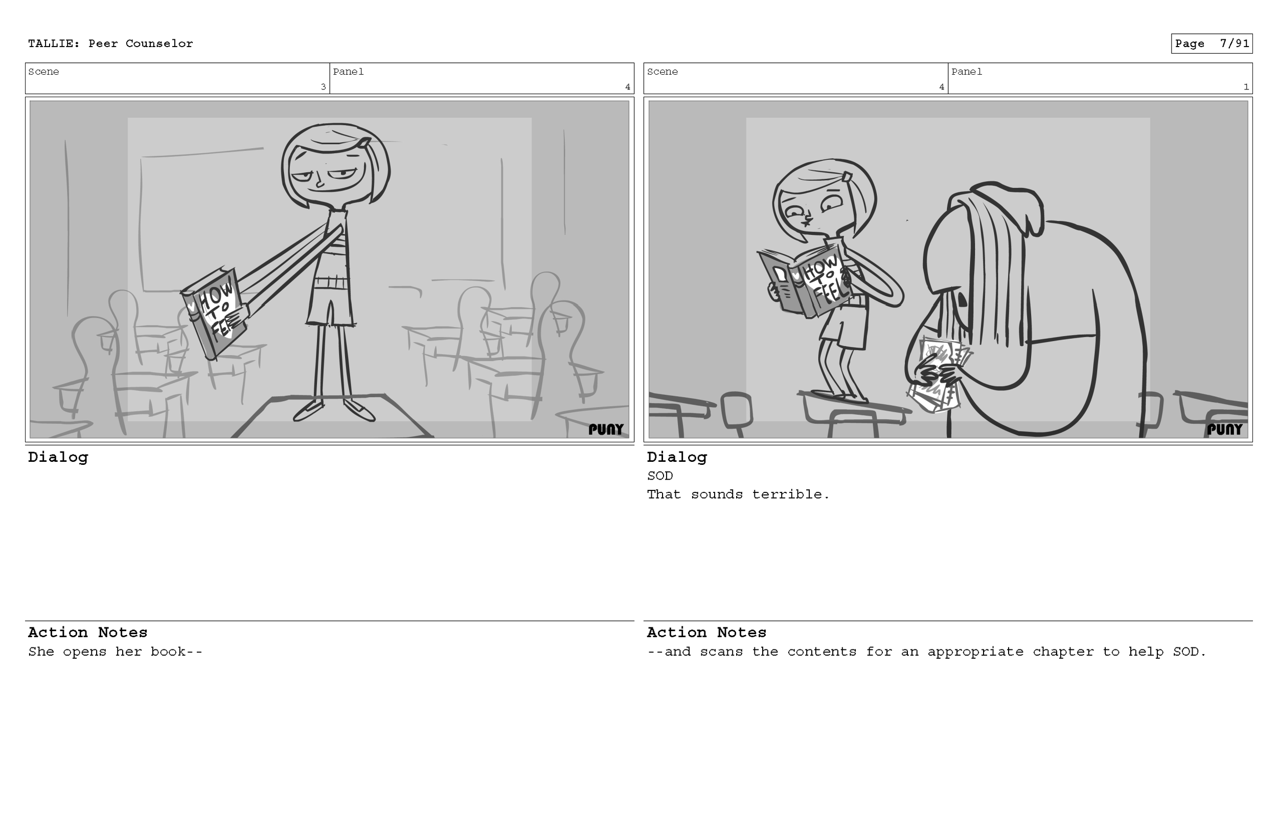 MikeOwens_STORYBOARDS_TallieSilverman_Page_08.png