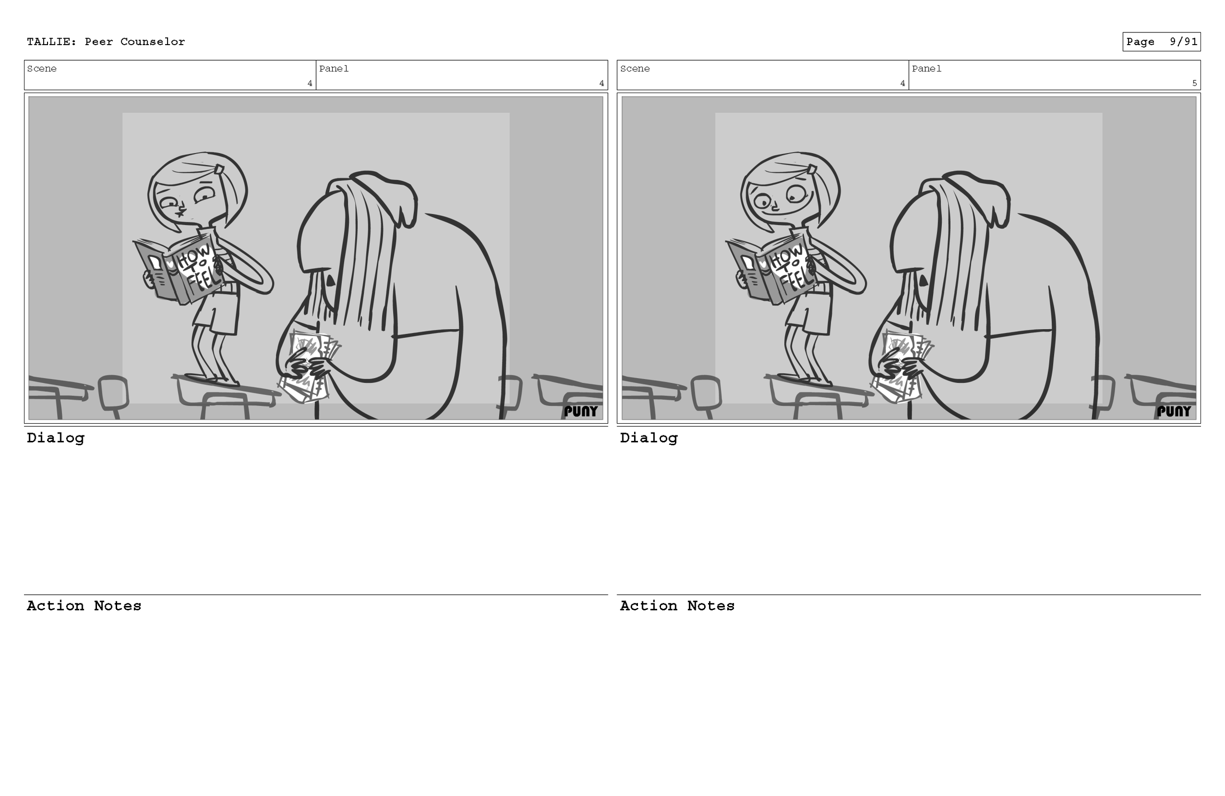 MikeOwens_STORYBOARDS_TallieSilverman_Page_10.png