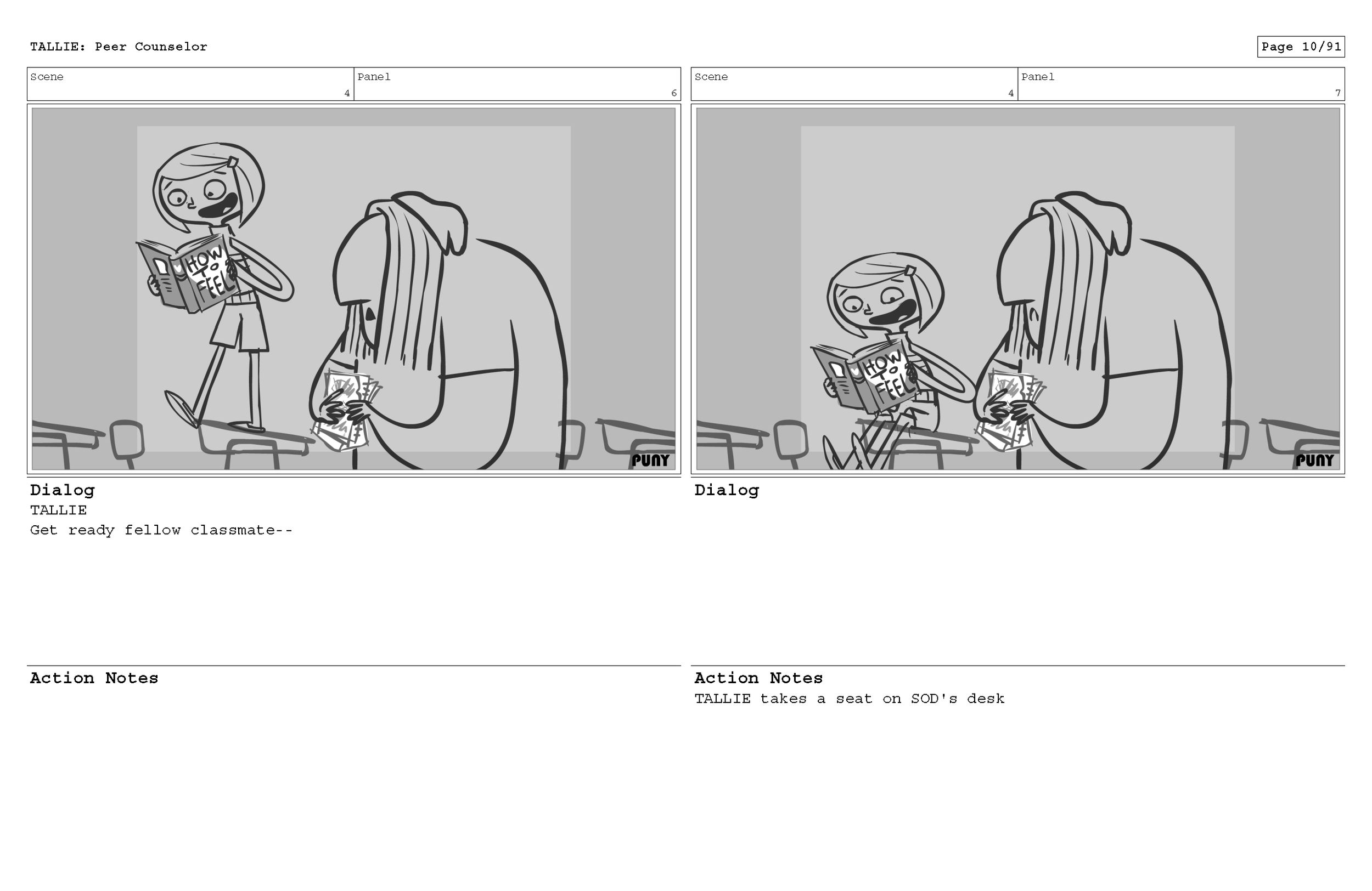 MikeOwens_STORYBOARDS_TallieSilverman_Page_11.png