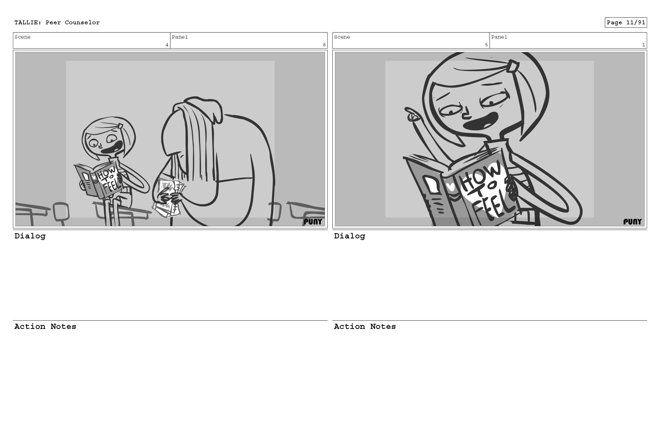 MikeOwens_STORYBOARDS_TallieSilverman_Page_12.png