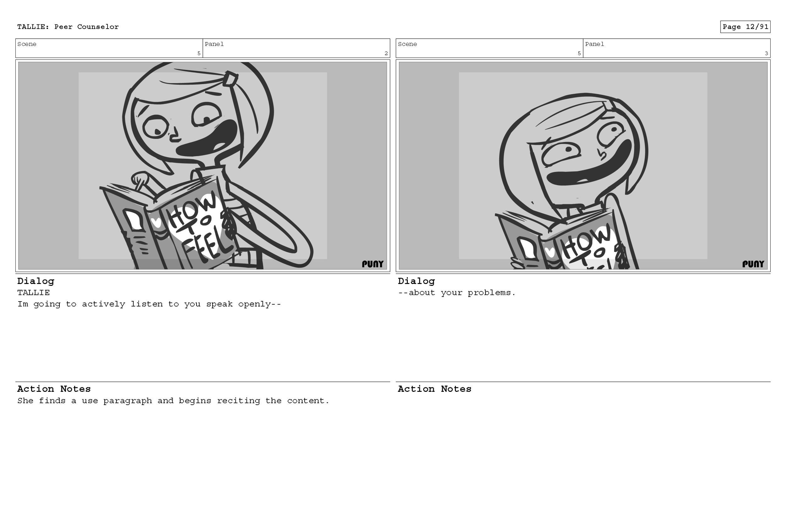 MikeOwens_STORYBOARDS_TallieSilverman_Page_13.png