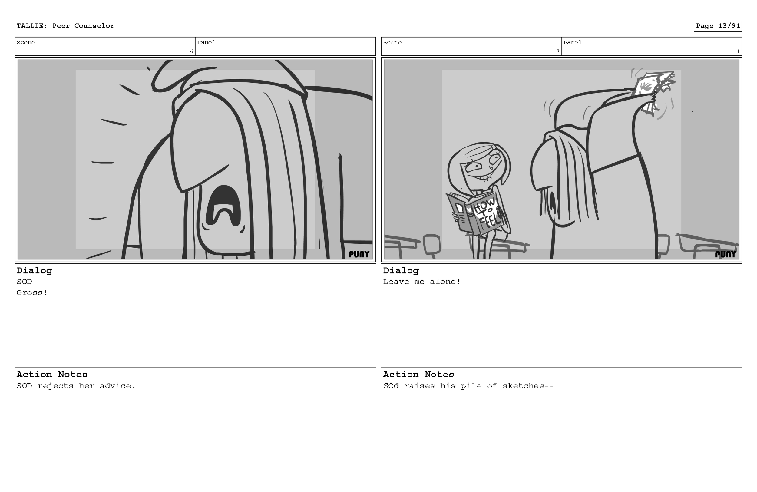 MikeOwens_STORYBOARDS_TallieSilverman_Page_14.png