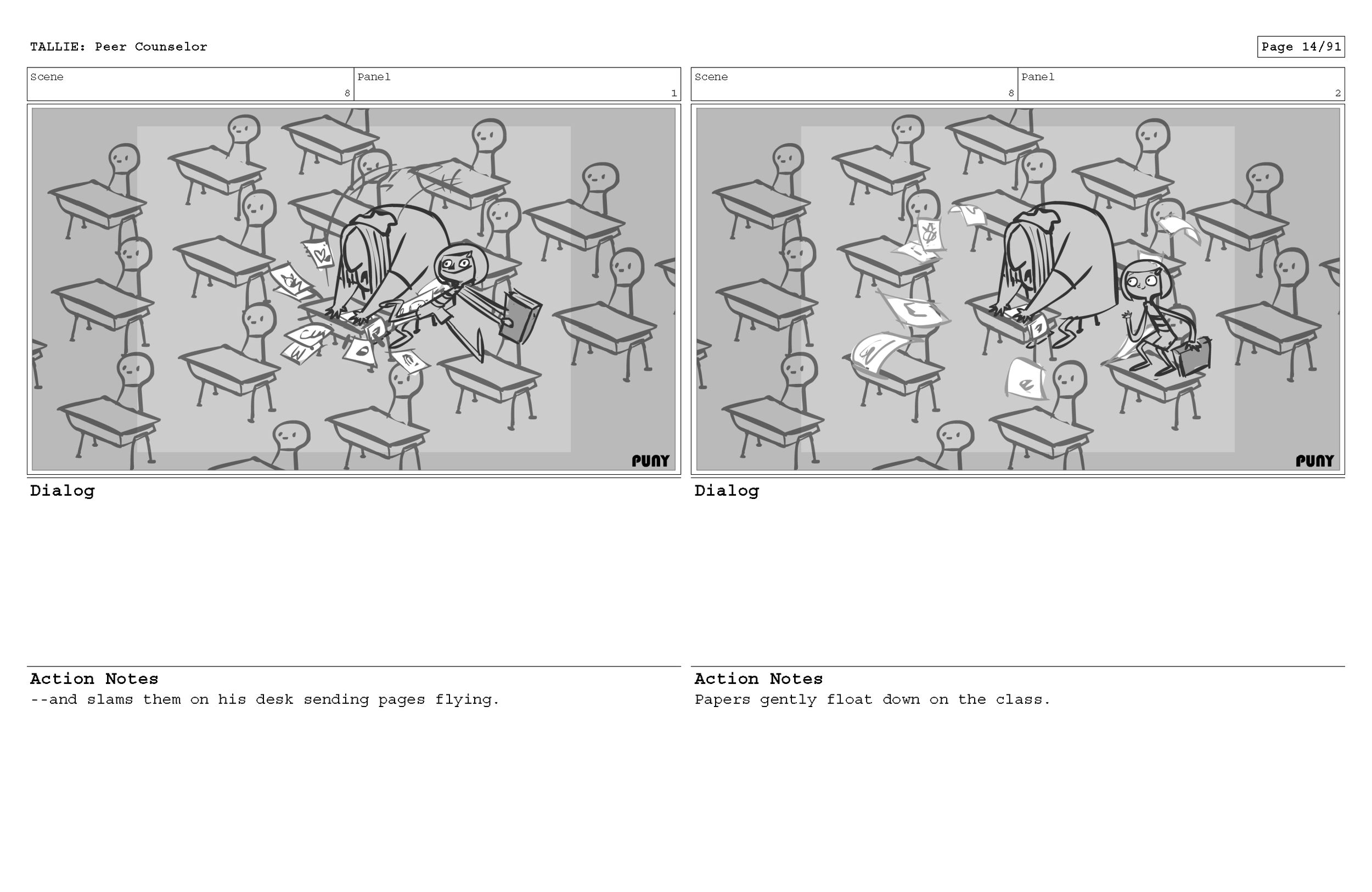 MikeOwens_STORYBOARDS_TallieSilverman_Page_15.png