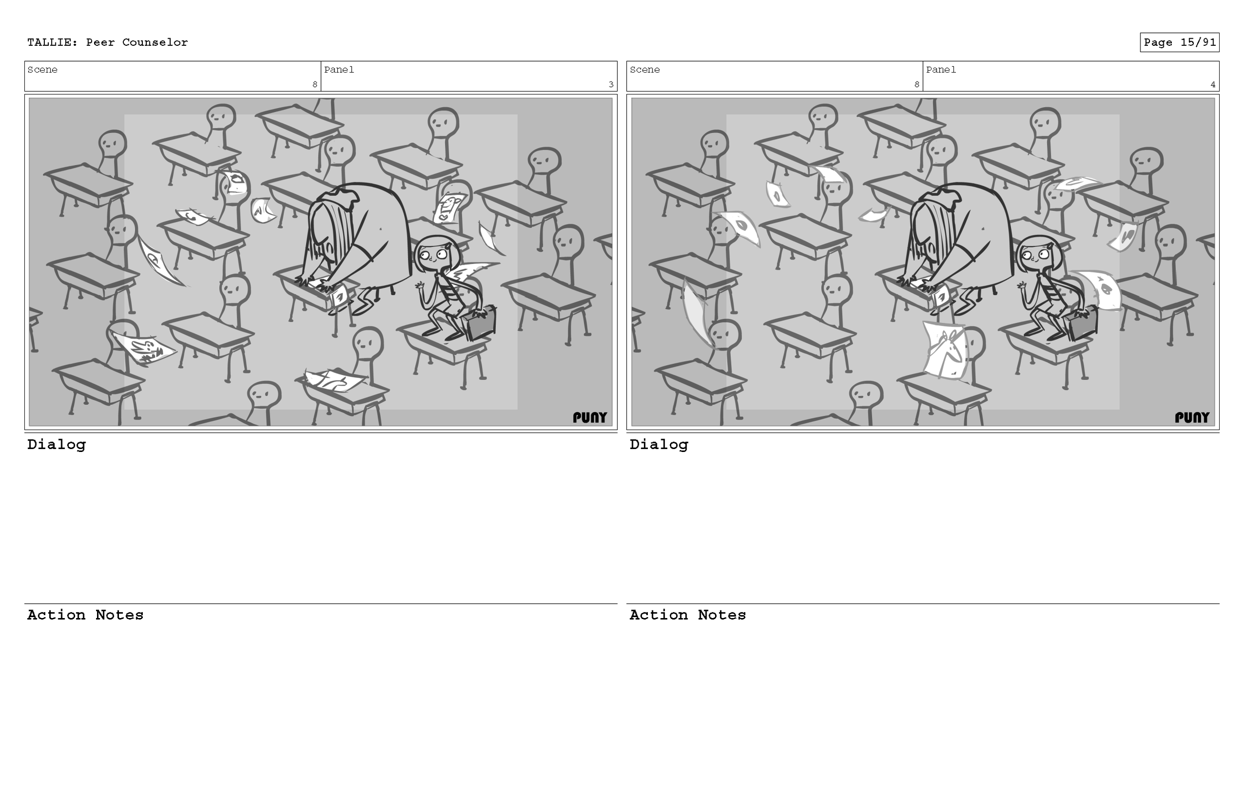 MikeOwens_STORYBOARDS_TallieSilverman_Page_16.png