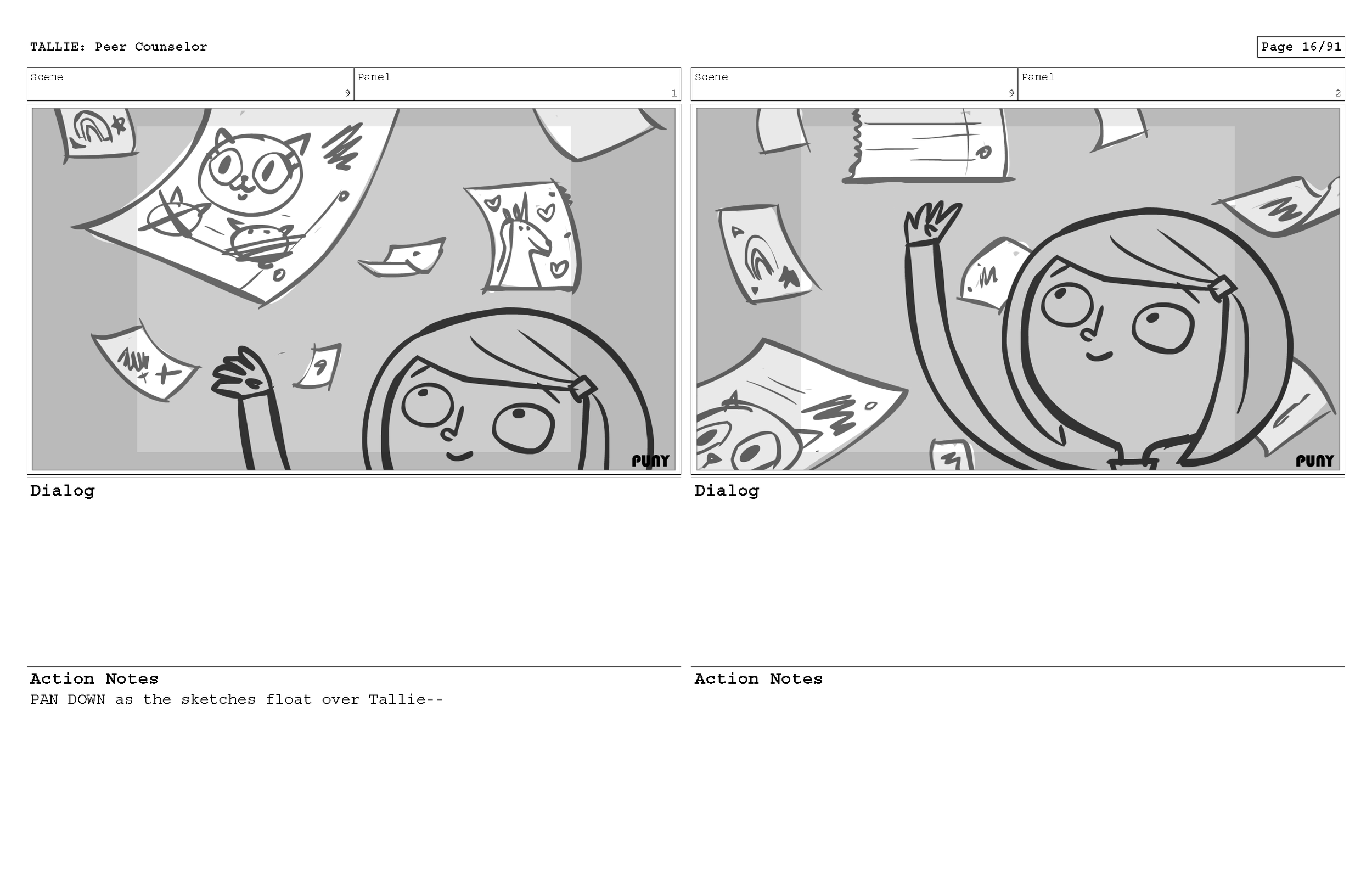 MikeOwens_STORYBOARDS_TallieSilverman_Page_17.png