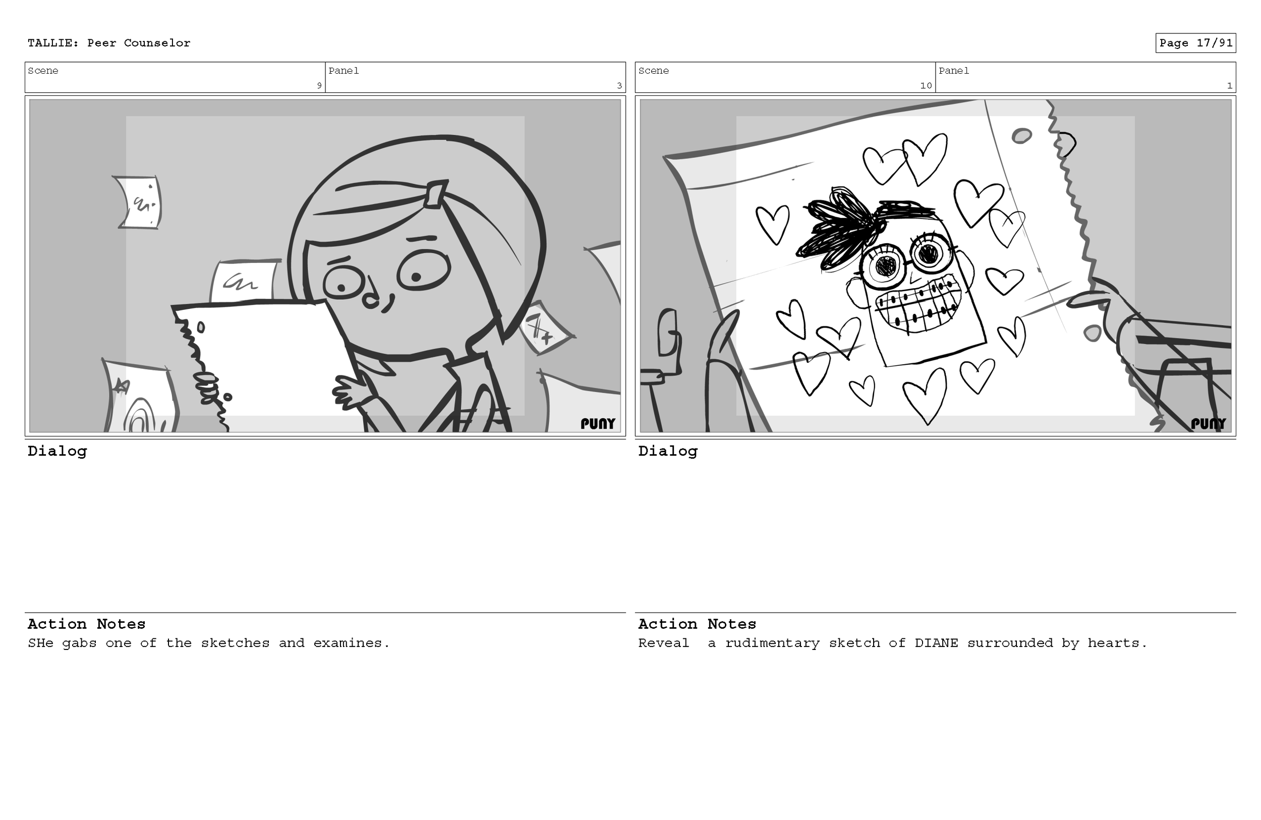 MikeOwens_STORYBOARDS_TallieSilverman_Page_18.png