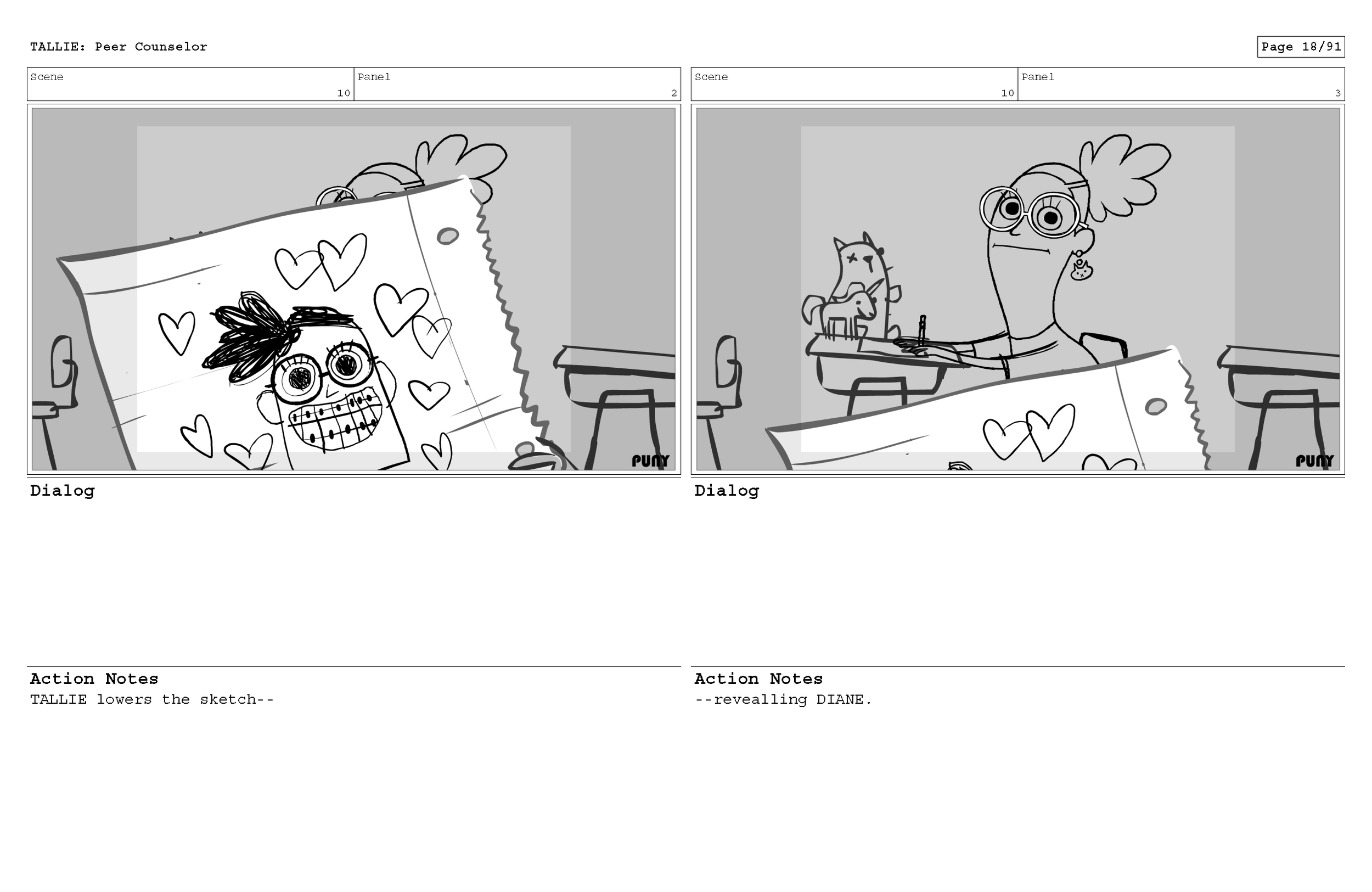 MikeOwens_STORYBOARDS_TallieSilverman_Page_19.png