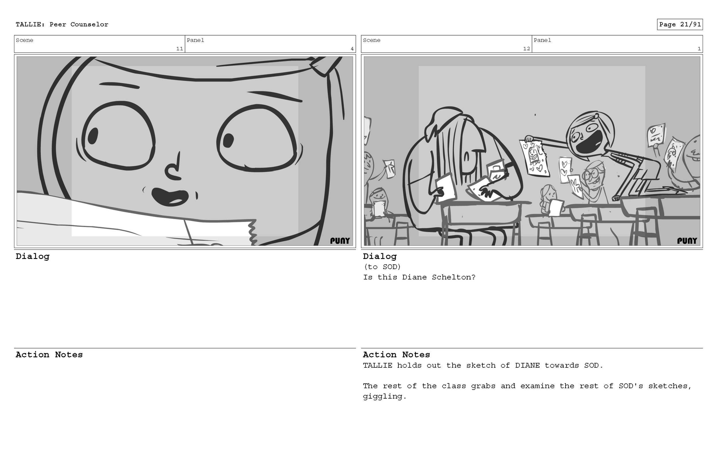 MikeOwens_STORYBOARDS_TallieSilverman_Page_22.png