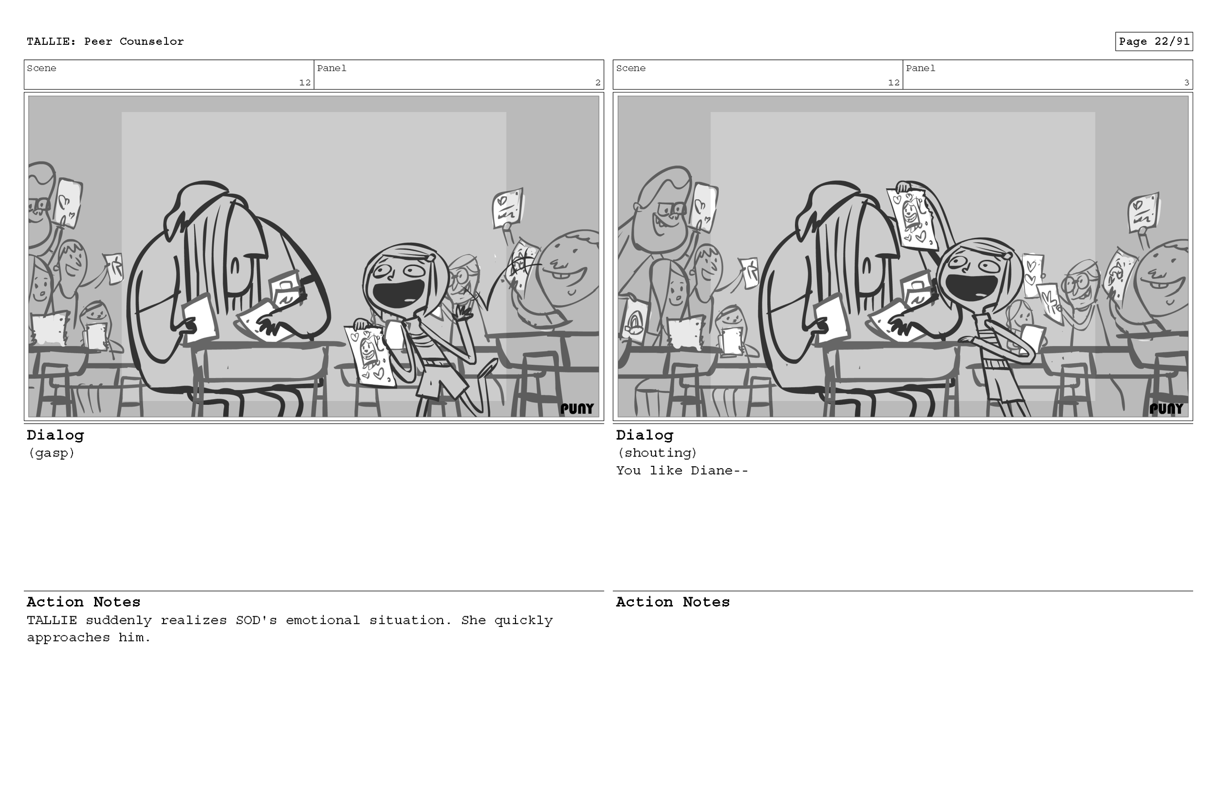 MikeOwens_STORYBOARDS_TallieSilverman_Page_23.png