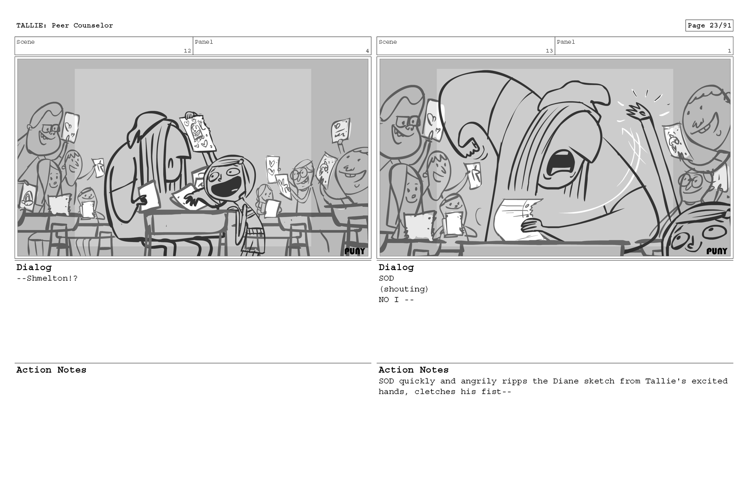 MikeOwens_STORYBOARDS_TallieSilverman_Page_24.png