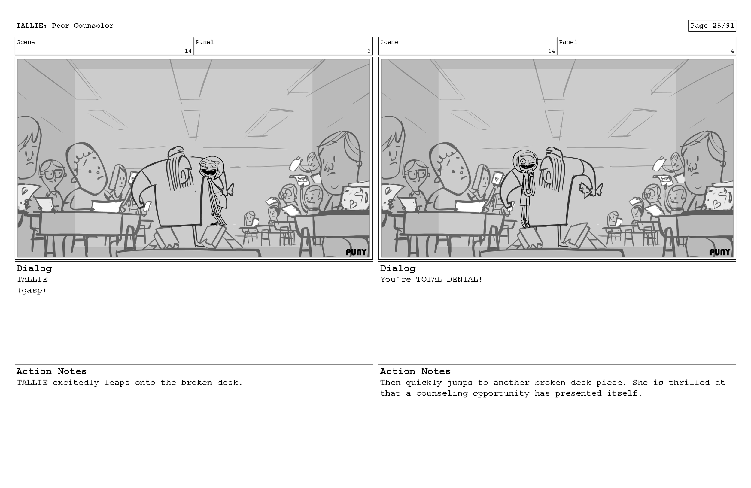 MikeOwens_STORYBOARDS_TallieSilverman_Page_26.png
