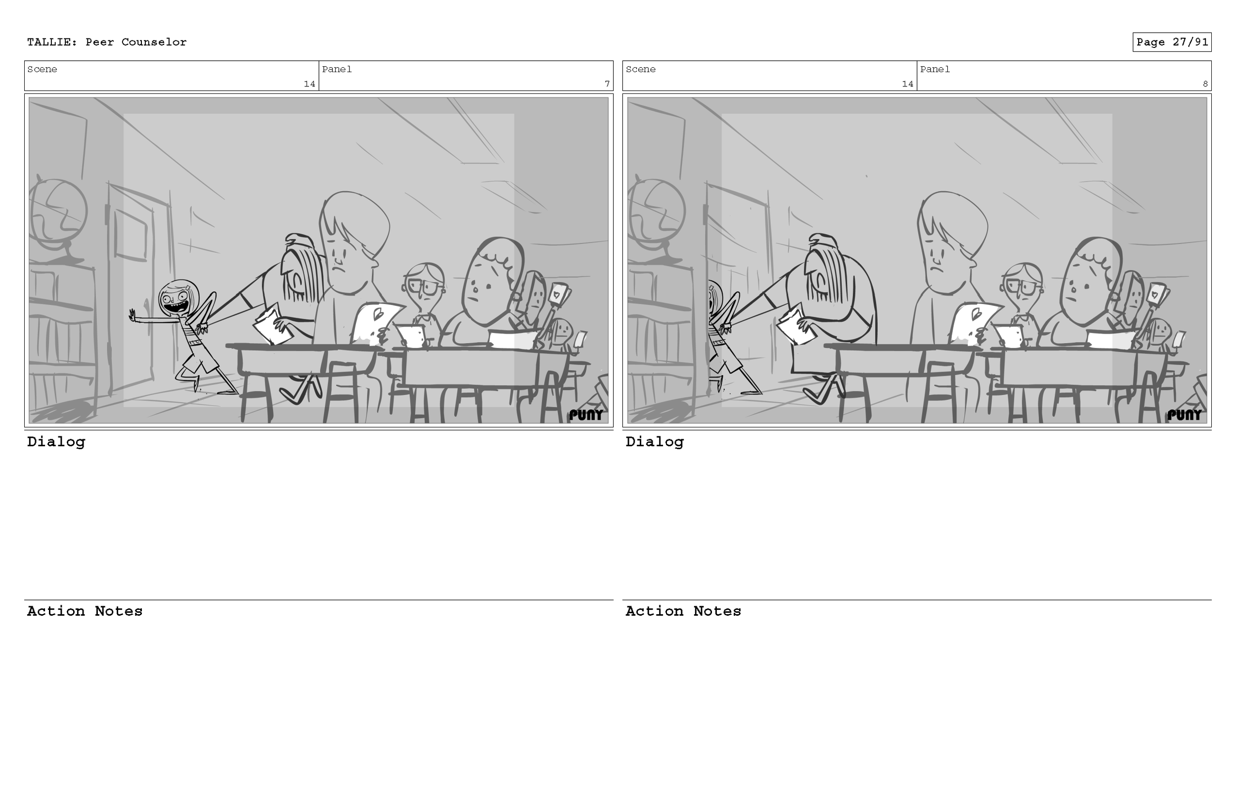 MikeOwens_STORYBOARDS_TallieSilverman_Page_28.png