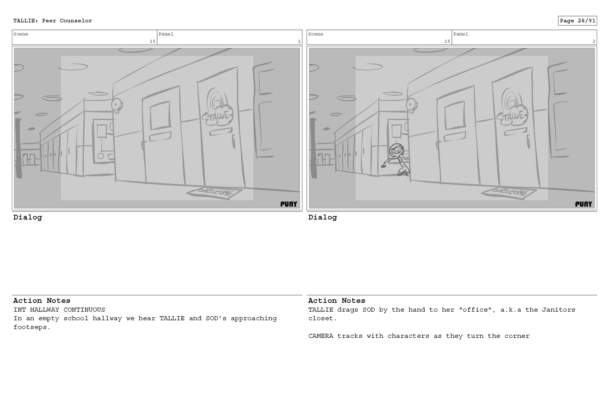 MikeOwens_STORYBOARDS_TallieSilverman_Page_29.png