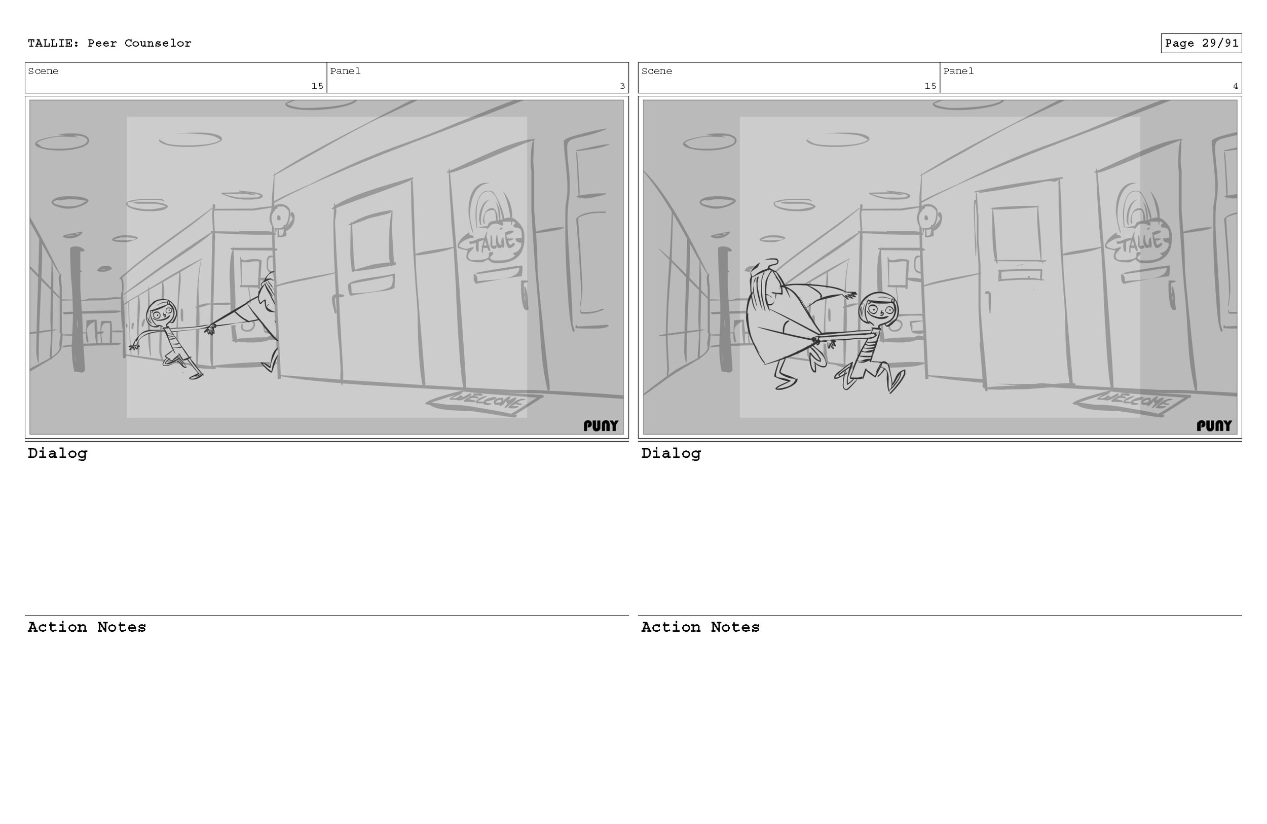 MikeOwens_STORYBOARDS_TallieSilverman_Page_30.png