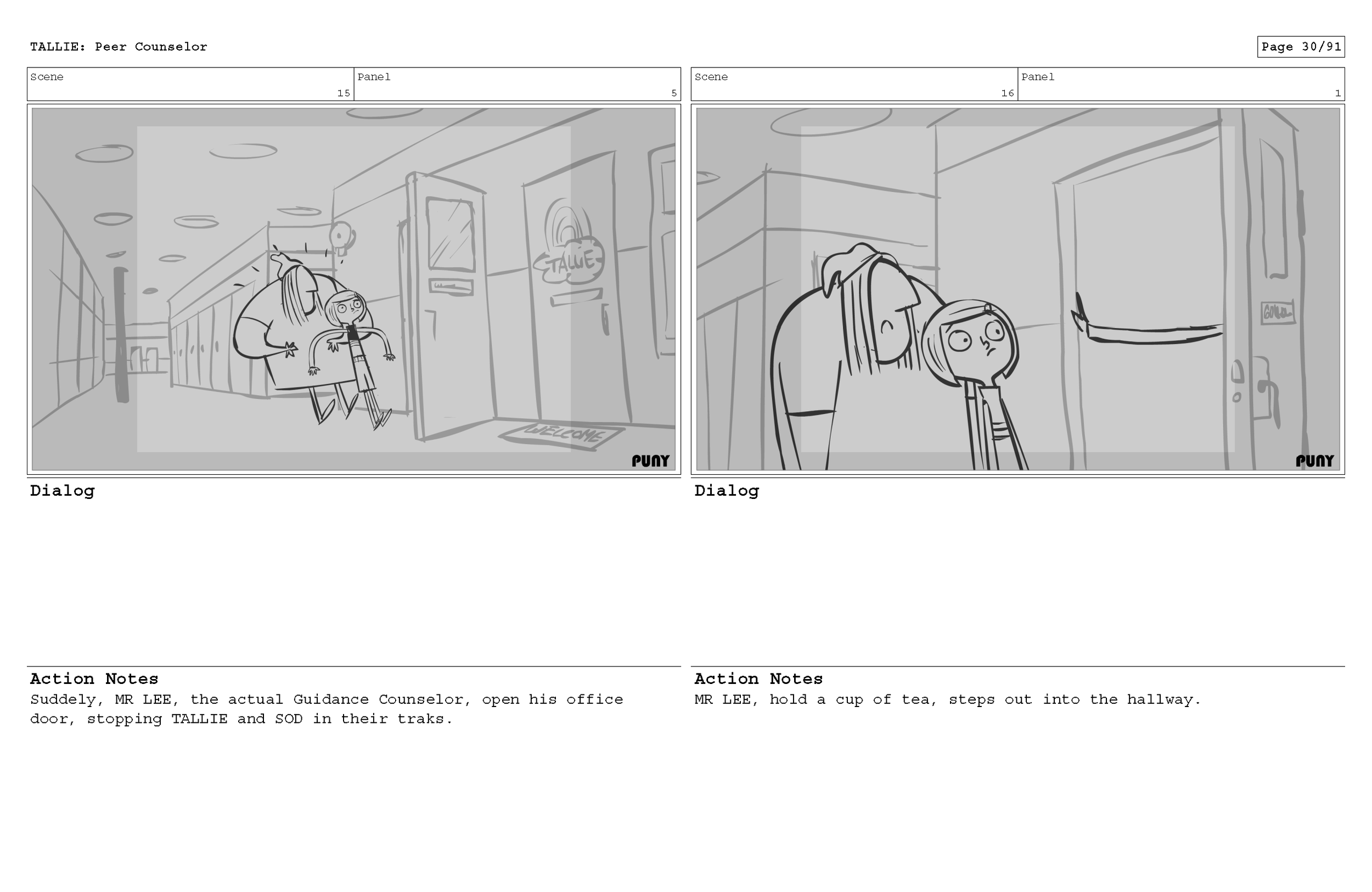 MikeOwens_STORYBOARDS_TallieSilverman_Page_31.png