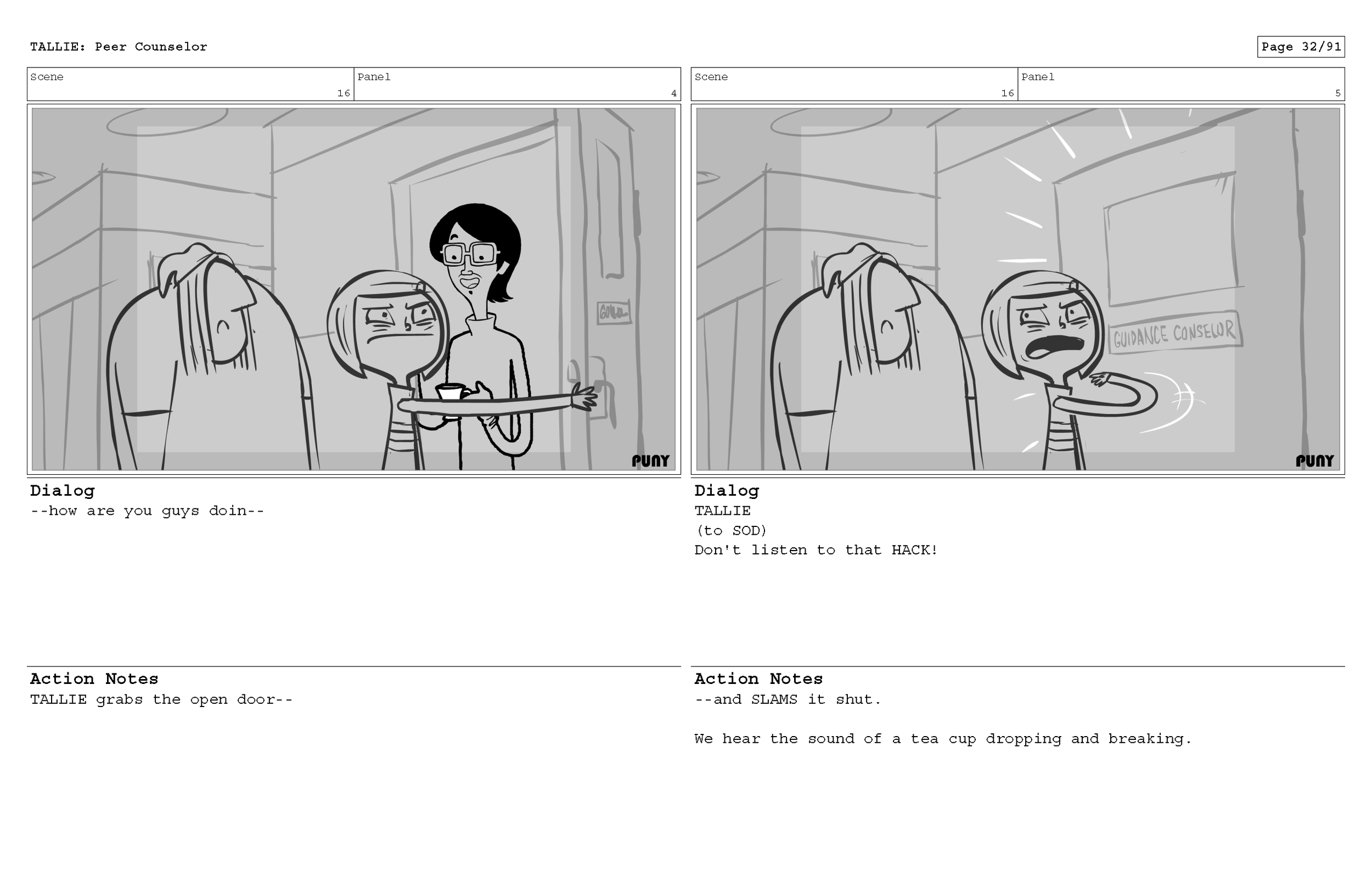 MikeOwens_STORYBOARDS_TallieSilverman_Page_33.png