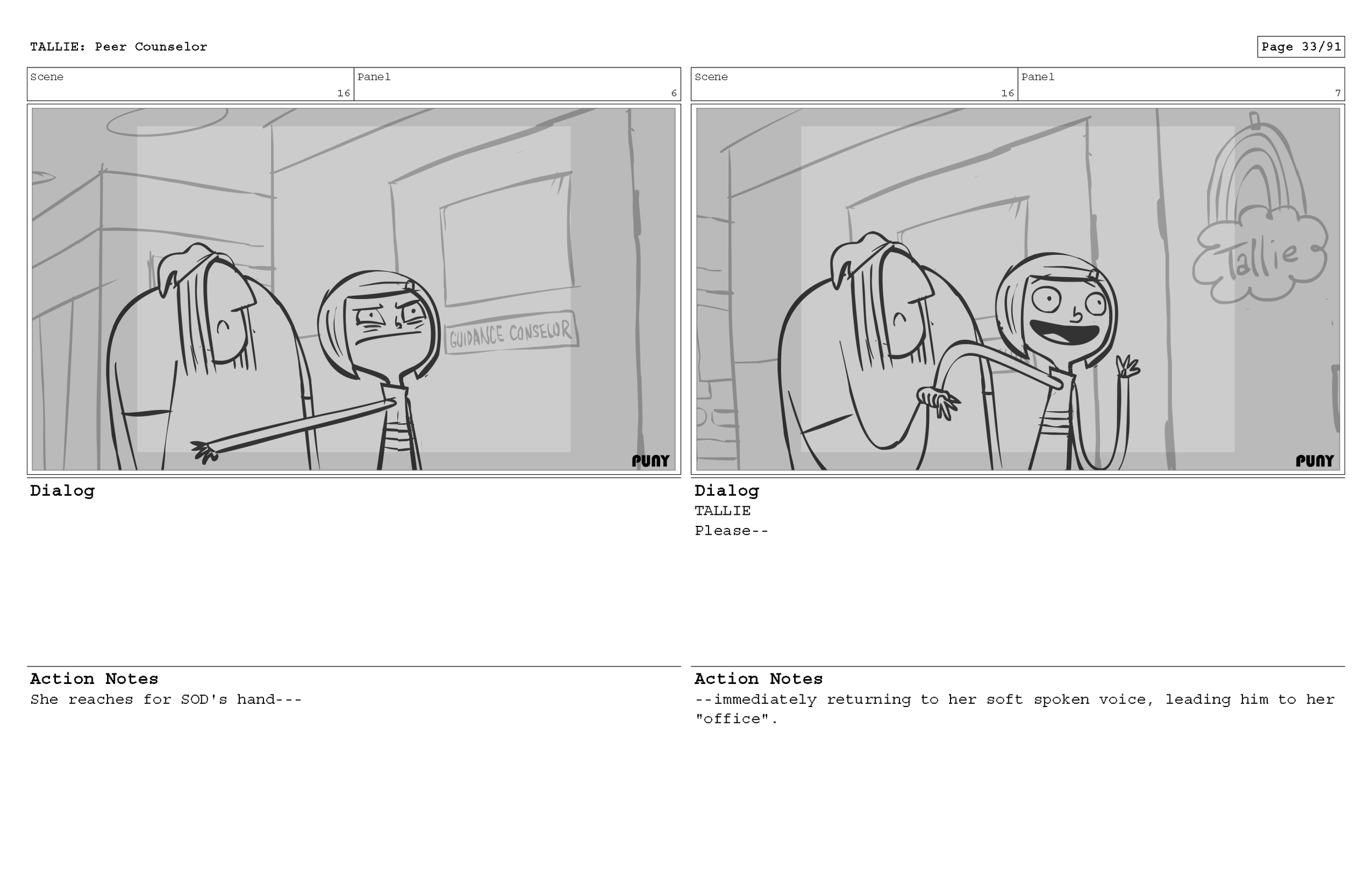 MikeOwens_STORYBOARDS_TallieSilverman_Page_34.png