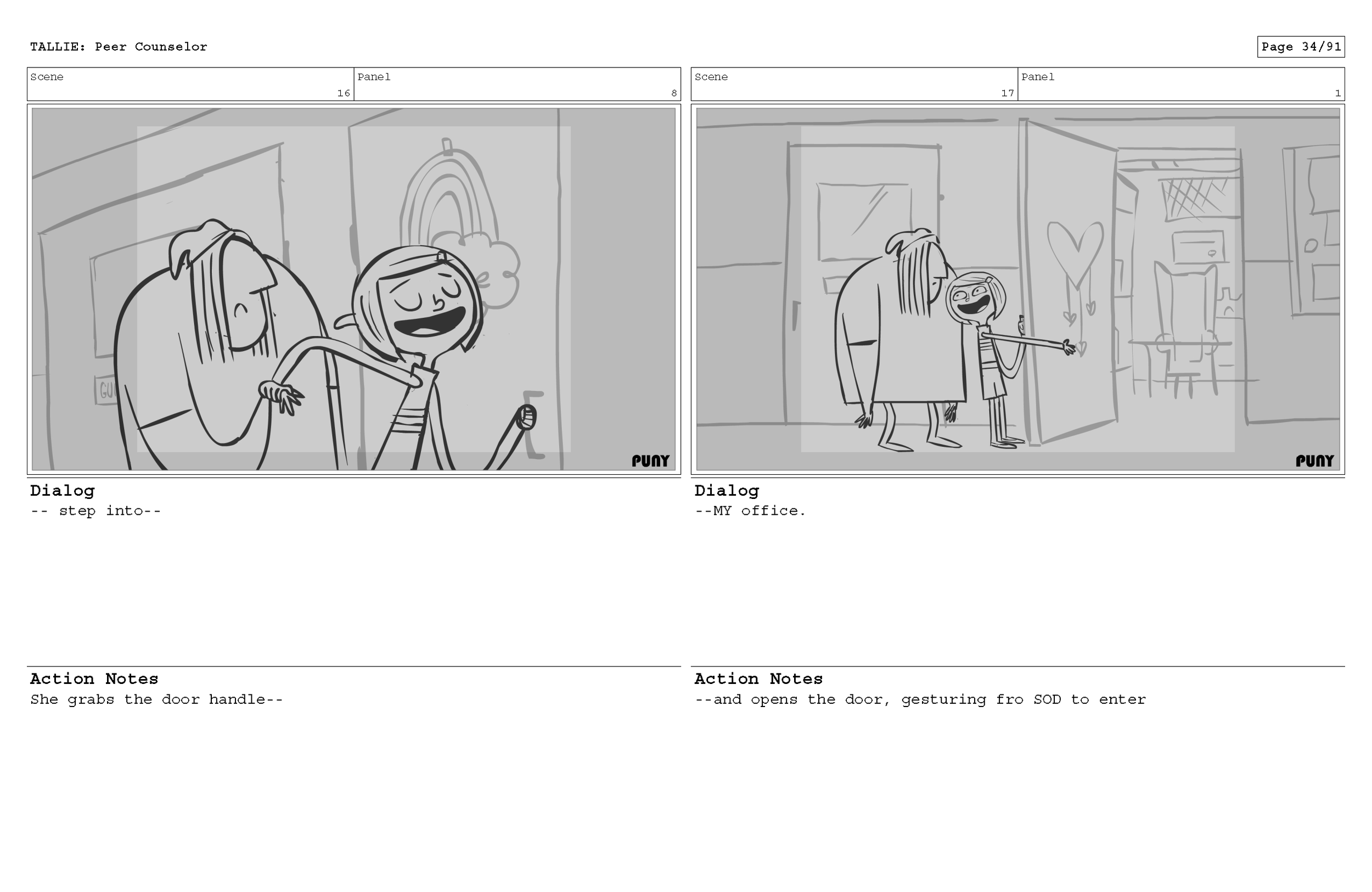 MikeOwens_STORYBOARDS_TallieSilverman_Page_35.png