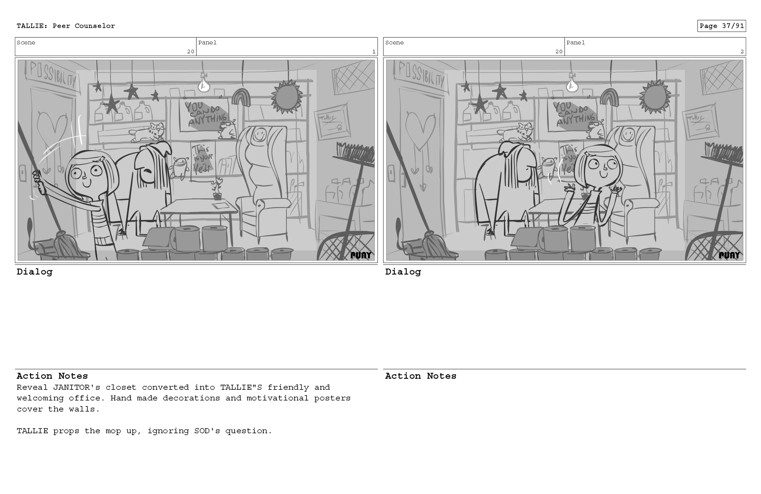MikeOwens_STORYBOARDS_TallieSilverman_Page_38.png