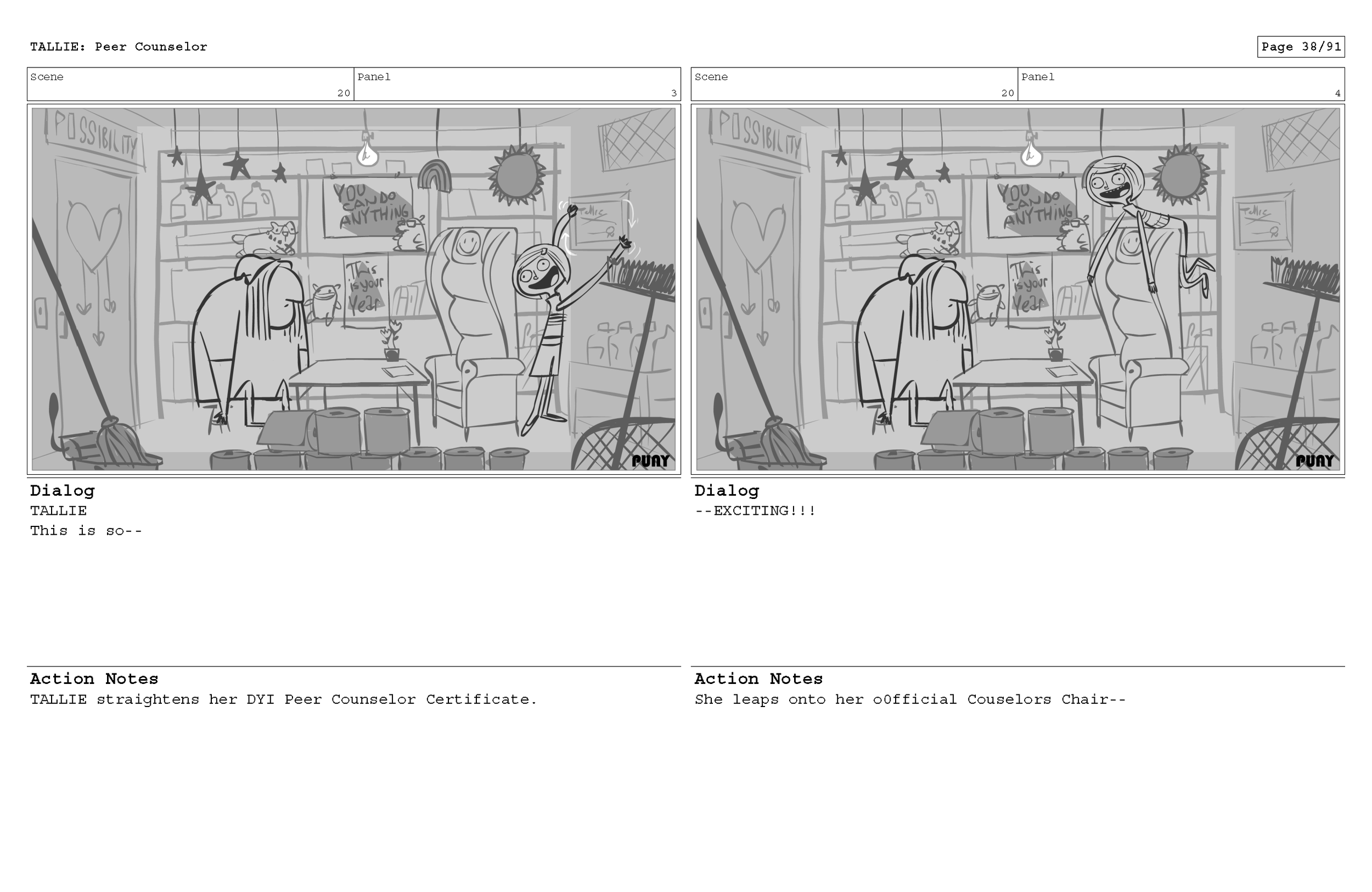 MikeOwens_STORYBOARDS_TallieSilverman_Page_39.png